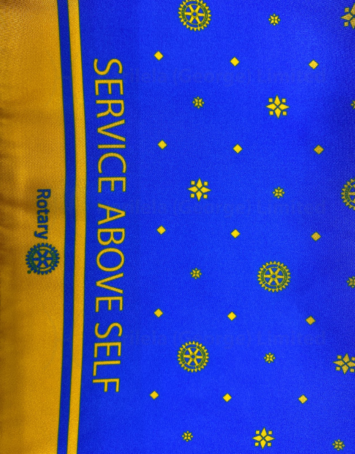 Allstarscarfs-01.jpg