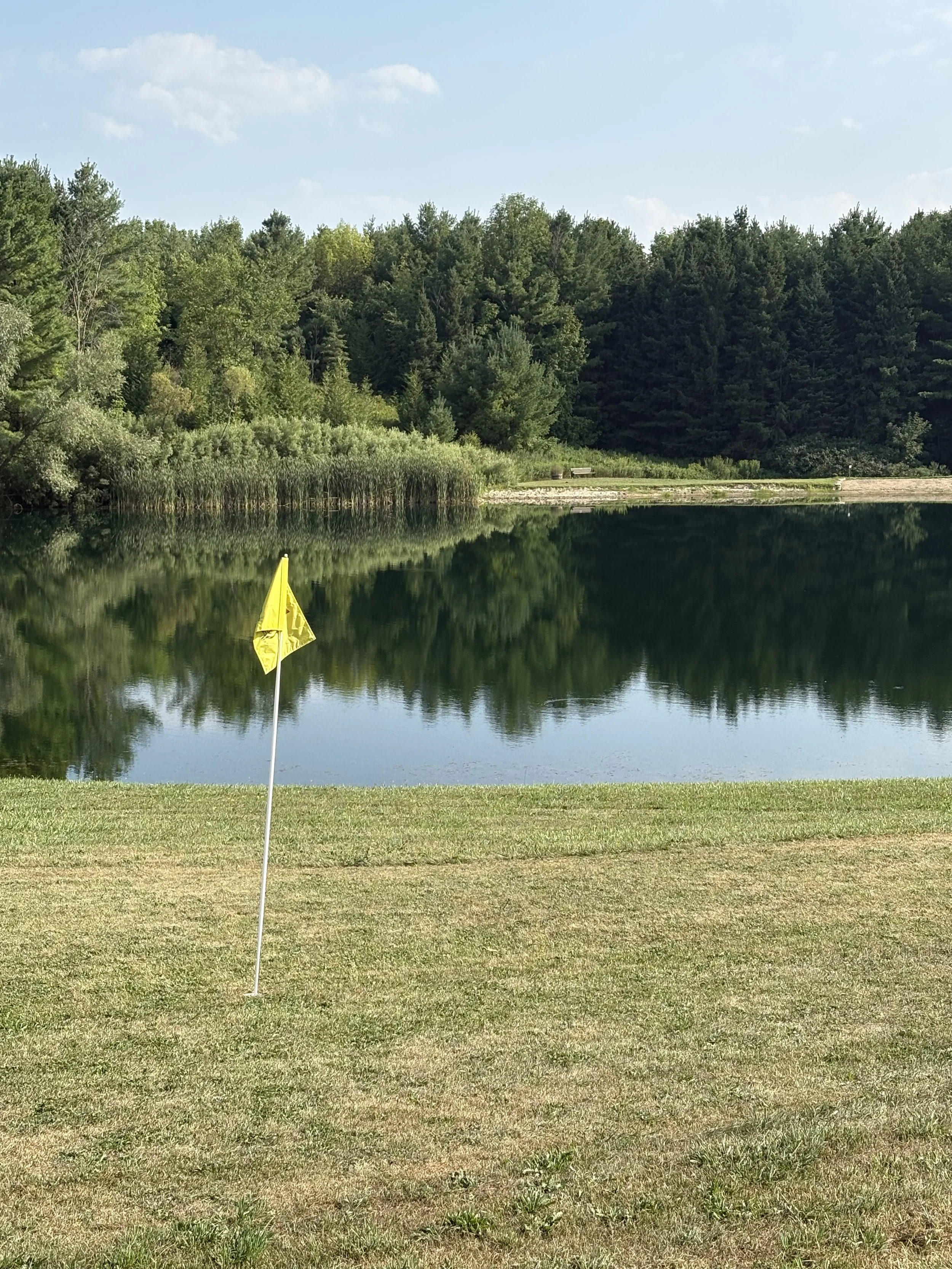 golf-hole-over-water-wedding-barn.jpg