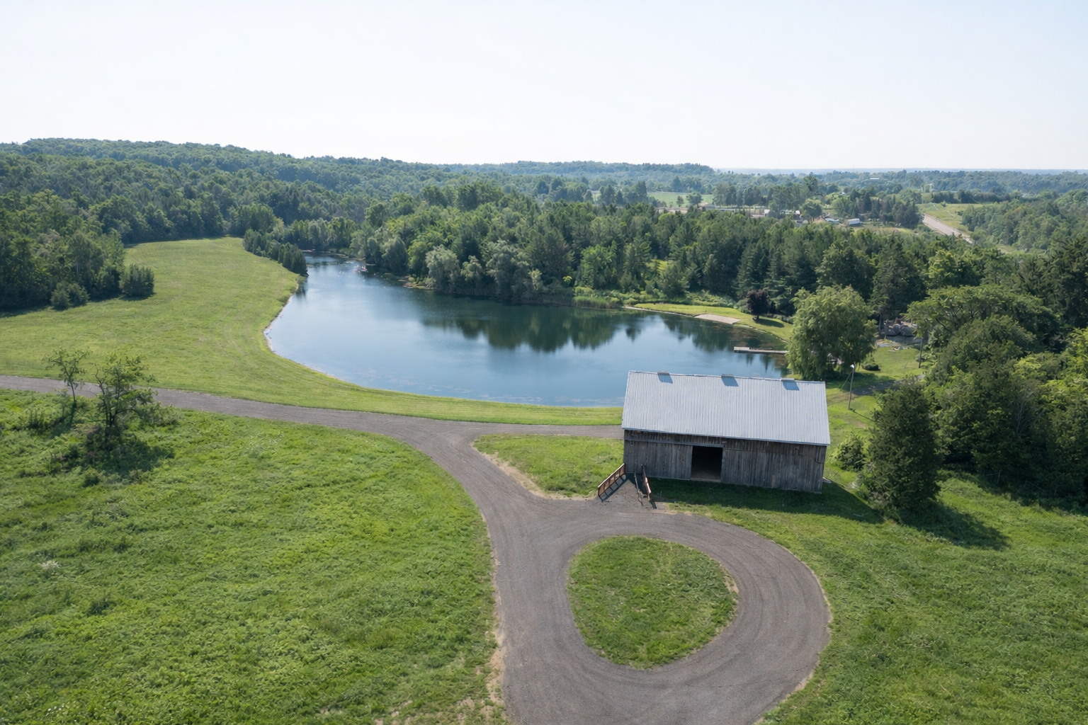 L-ChatGPT Image Jan 9, 2026, 06_09_38 PM.png