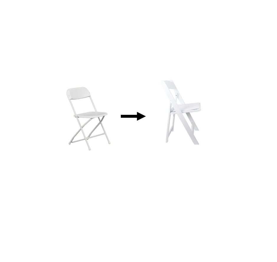 Screen Shot 2026-02-23 at 9.18.41 PM.png