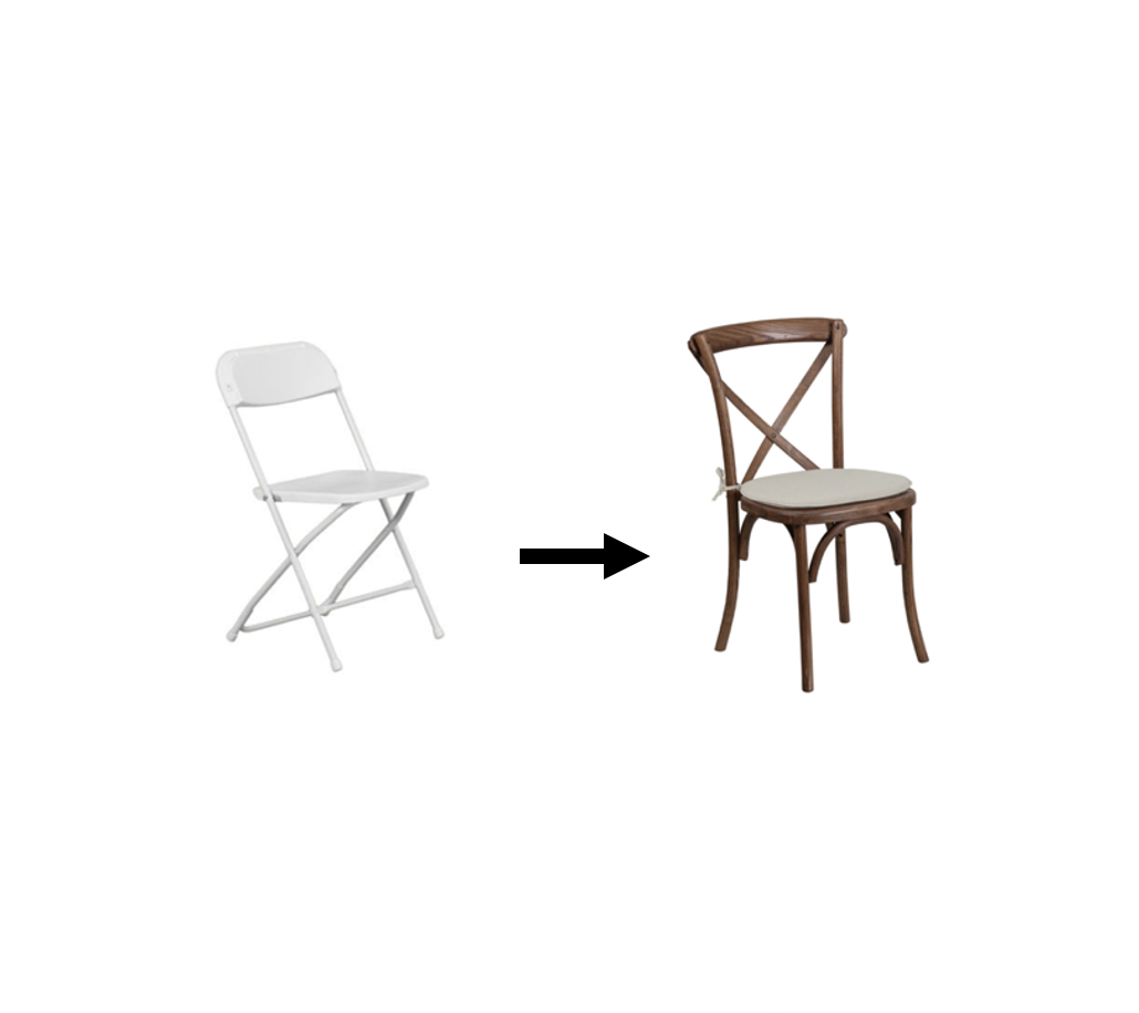 Screen Shot 2026-02-23 at 9.21.51 PM.png