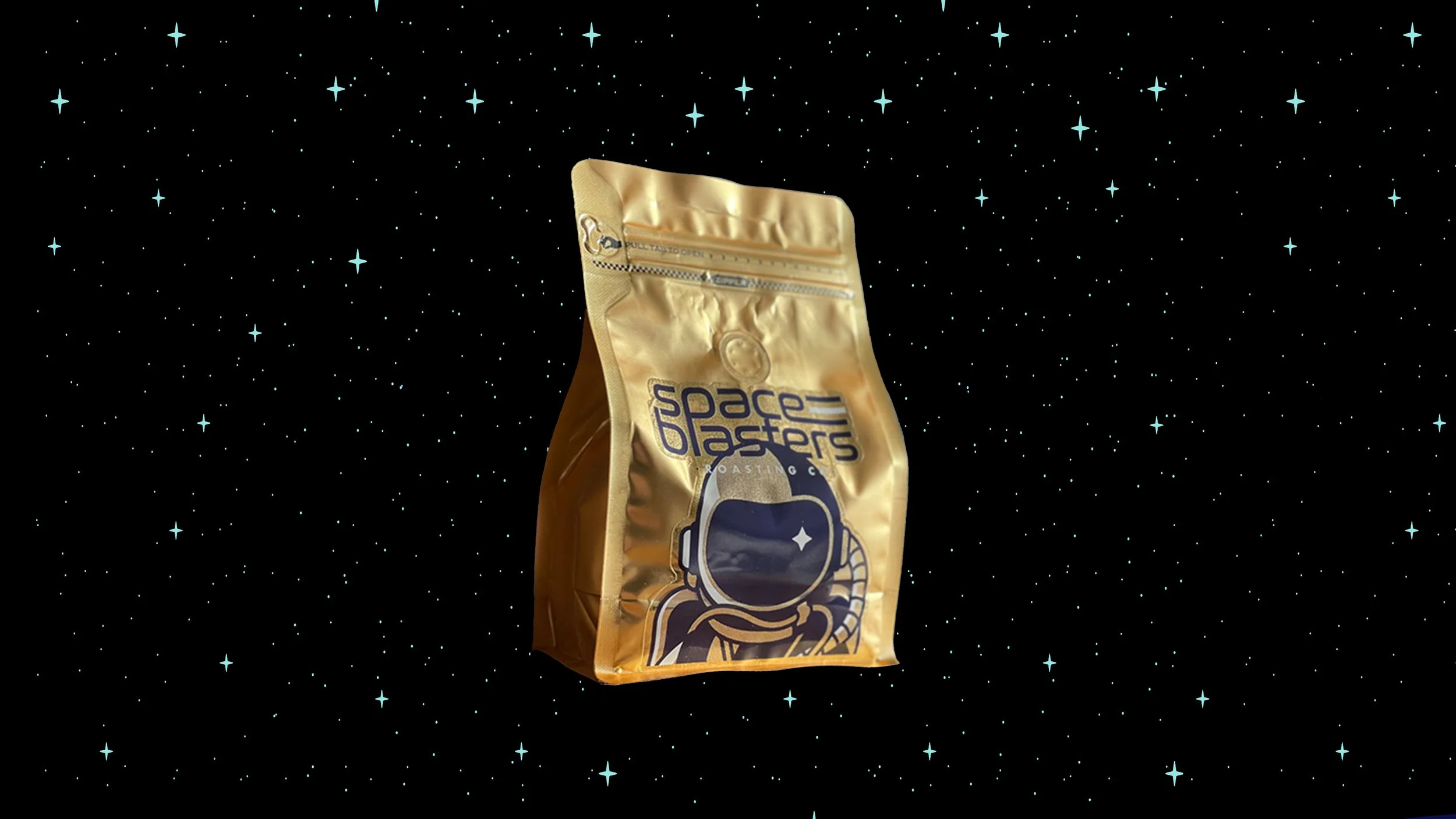 ETHIOPIA ORGANIC YIRGACHEFFE