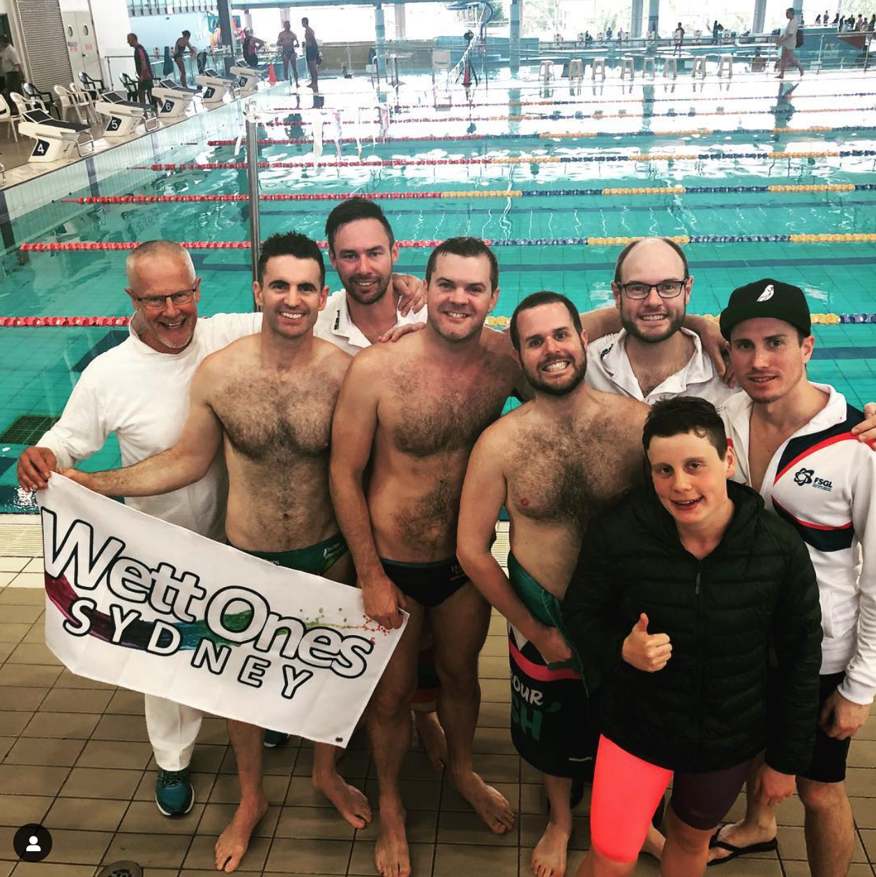 Screen Shot 2022-10-31 at 2.30.49 pm.png