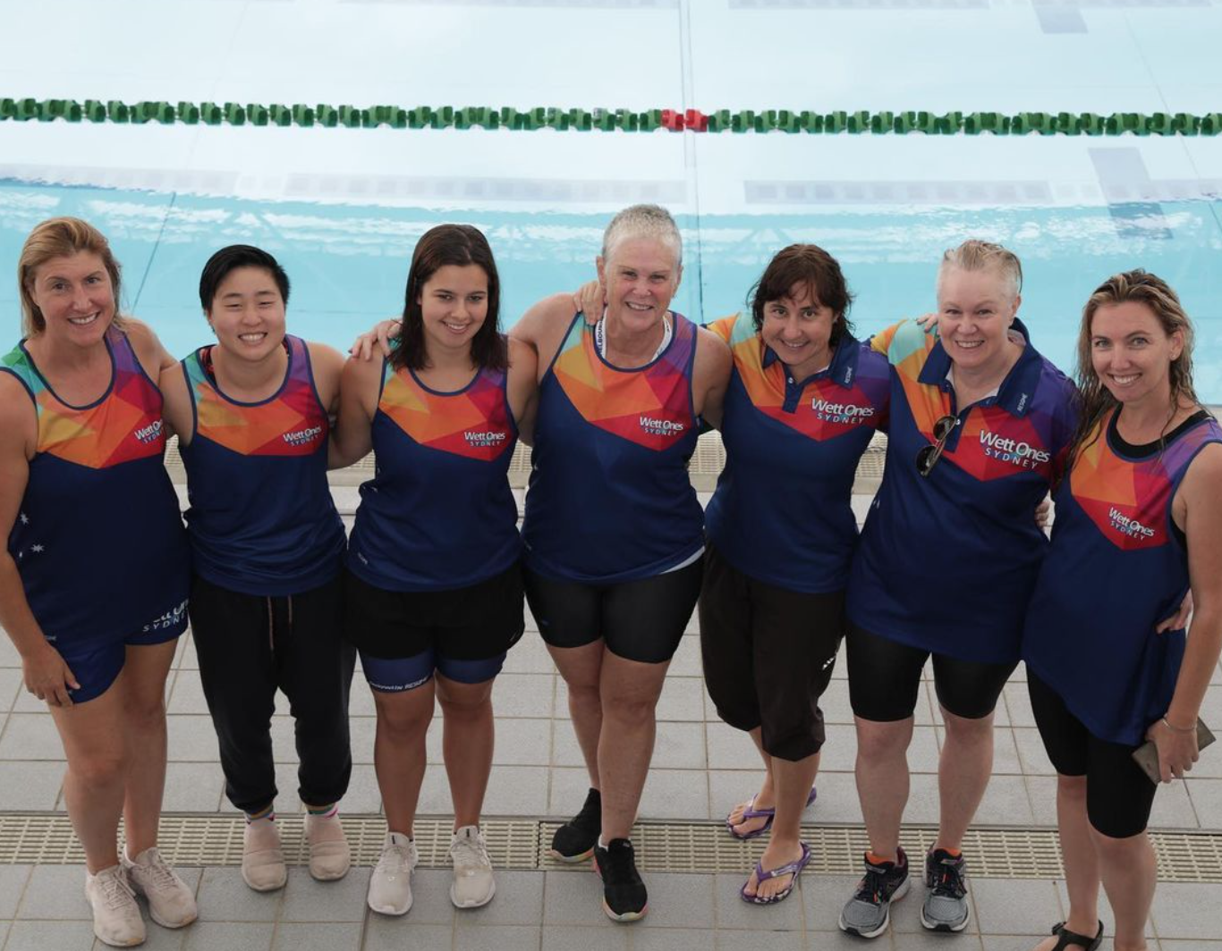 Screen Shot 2022-10-31 at 2.26.13 pm.png