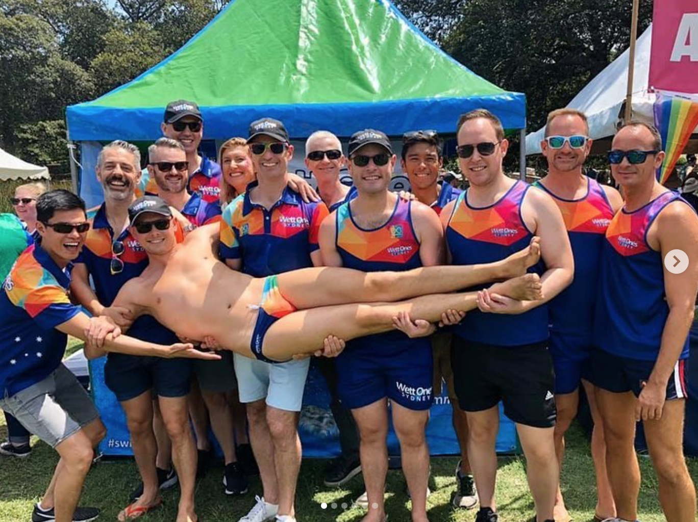 Screen Shot 2022-10-31 at 2.26.37 pm.png