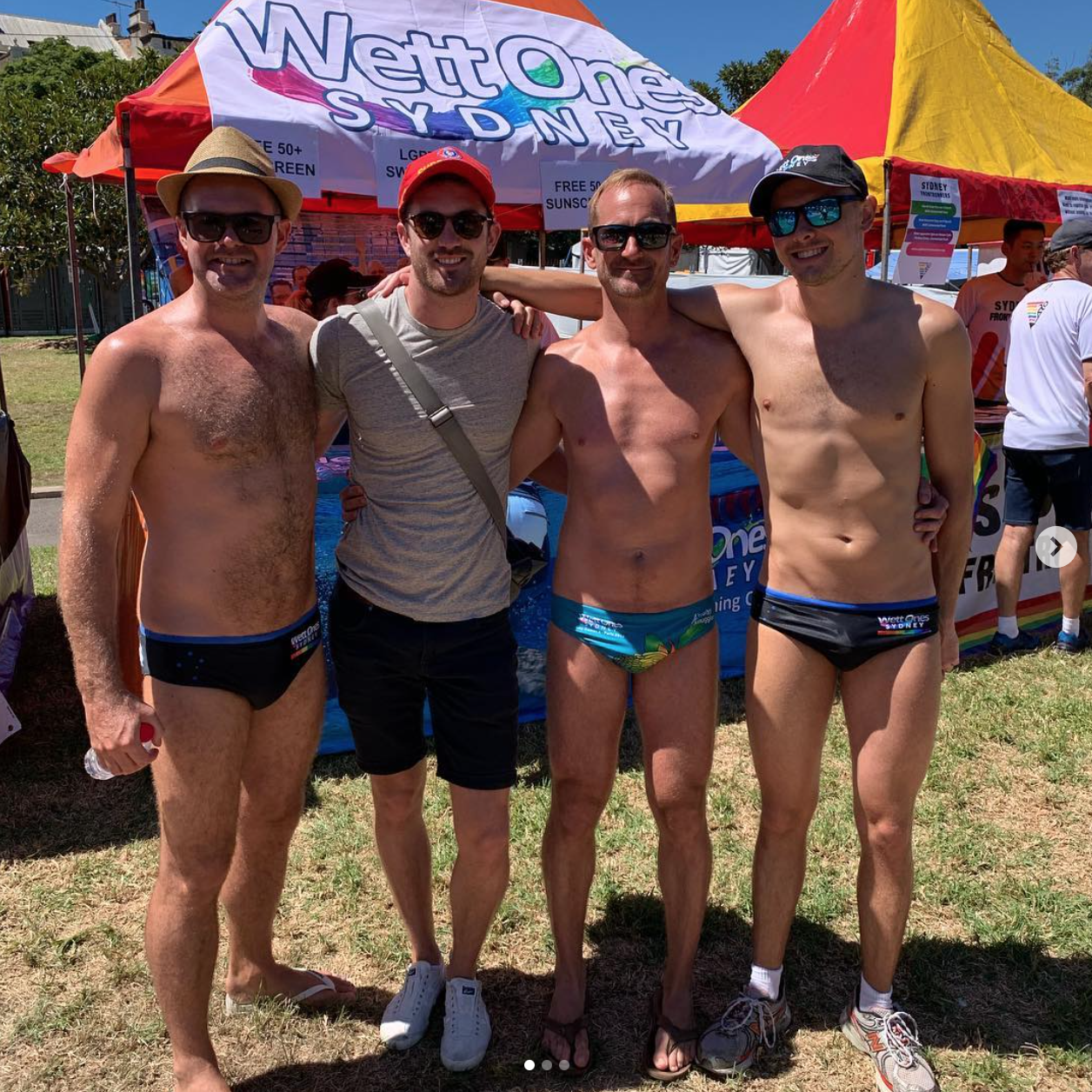 Screen Shot 2022-10-31 at 2.29.23 pm.png