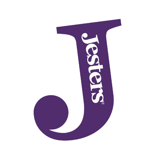 Jesters