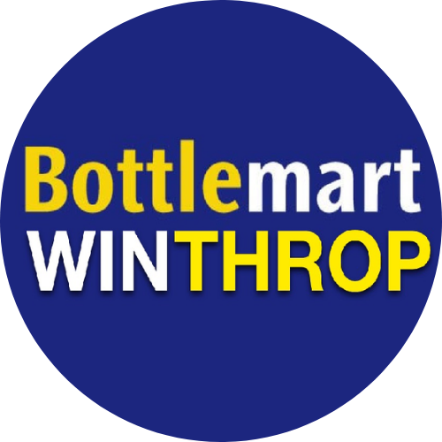 Bottlemart Winthrop
