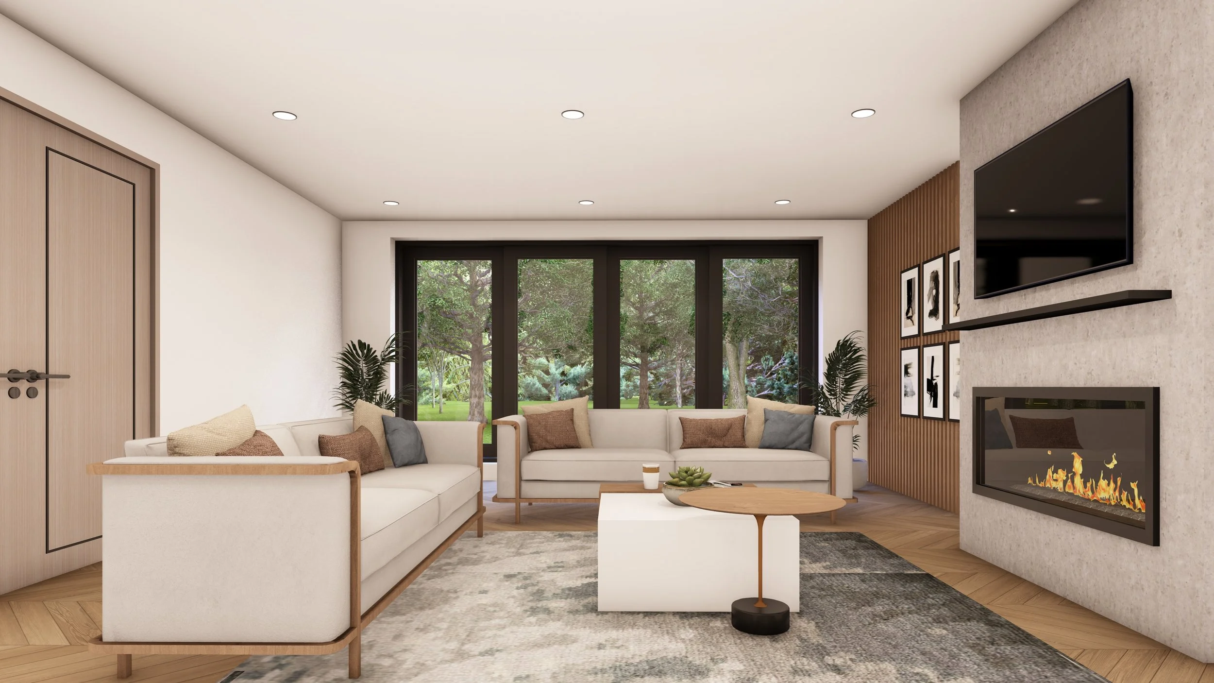 Example Sample Rendering 7