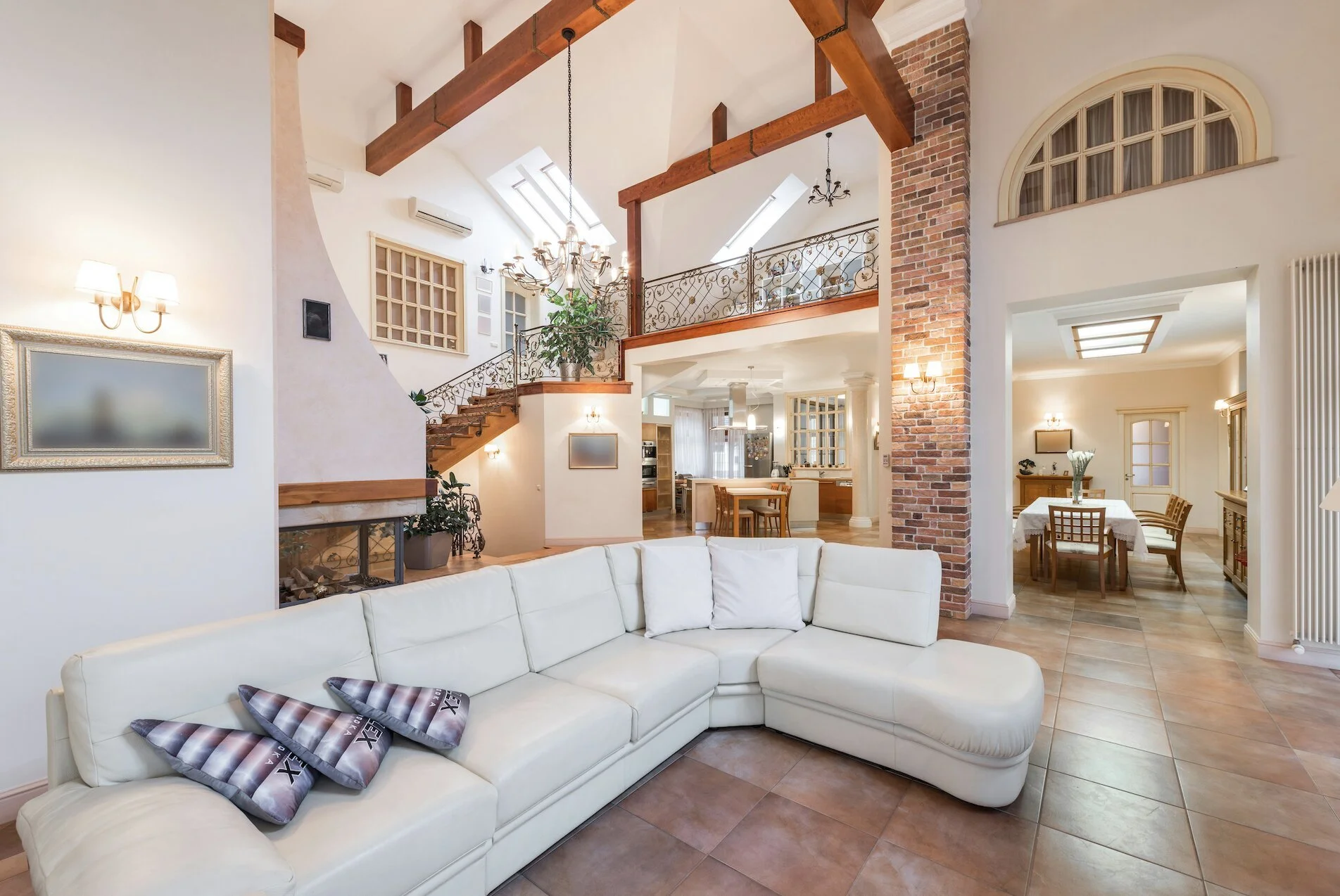 Do you need experience to get a self-build mortgage?