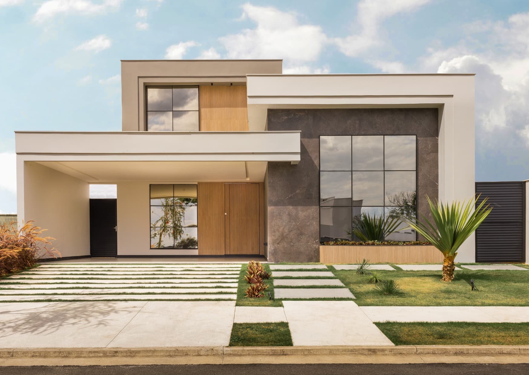 What’s the difference between a Custom Build and a Self Build mortgage?