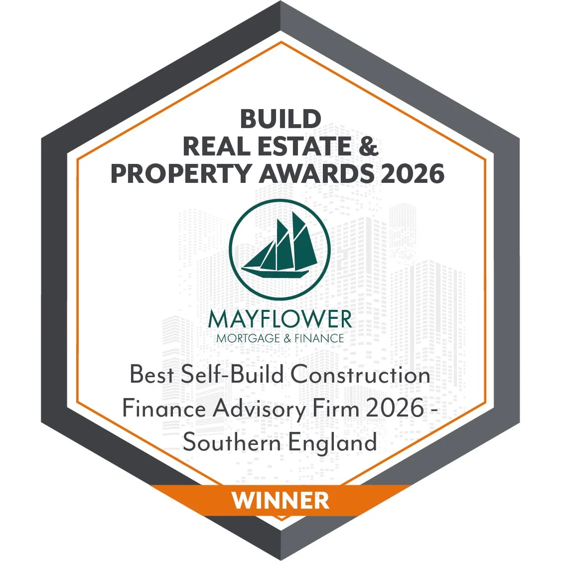 Build Estate and Property Awards 2026