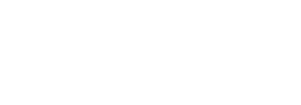Mayflower Mortgage