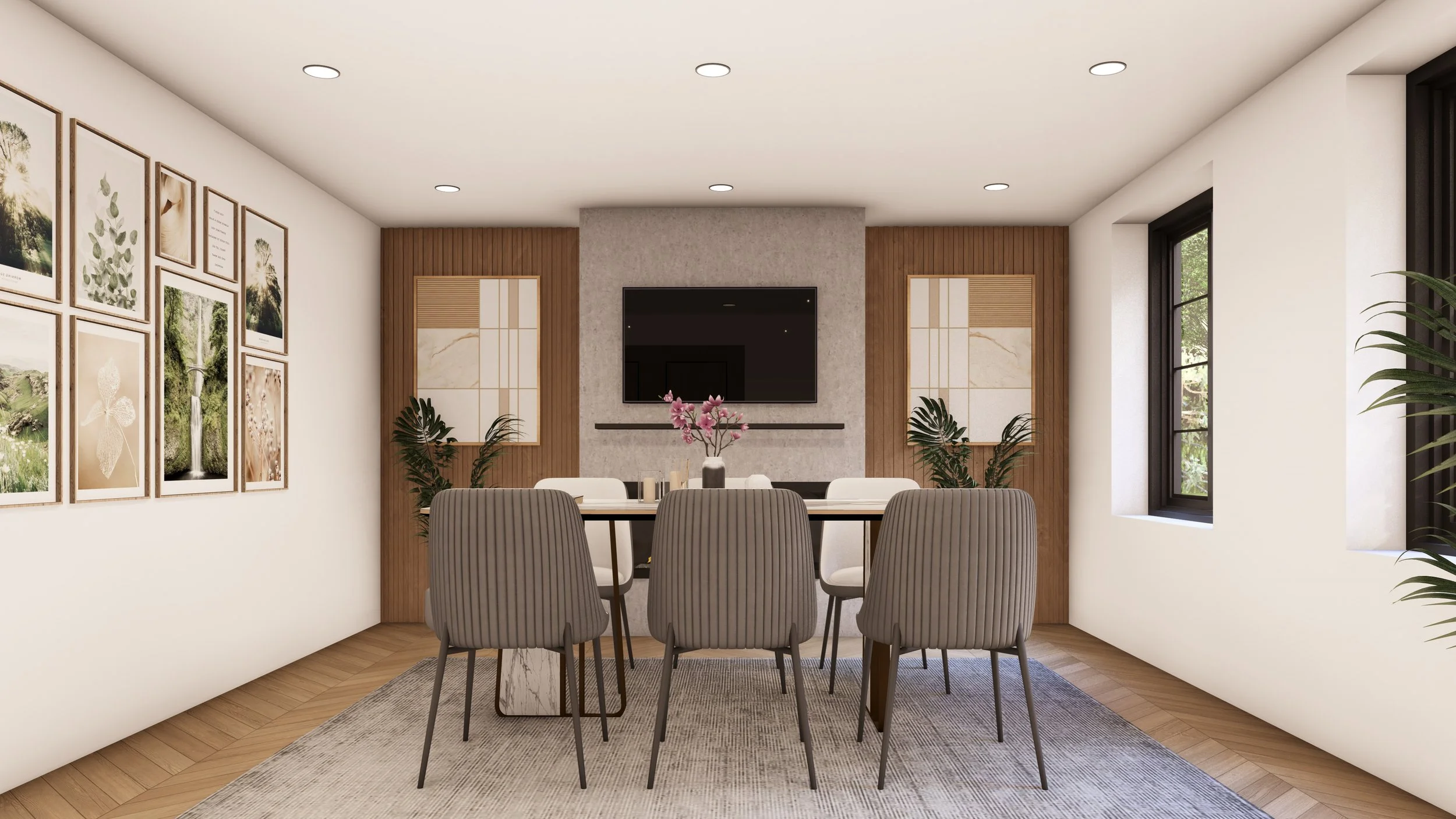Example Sample Rendering 13