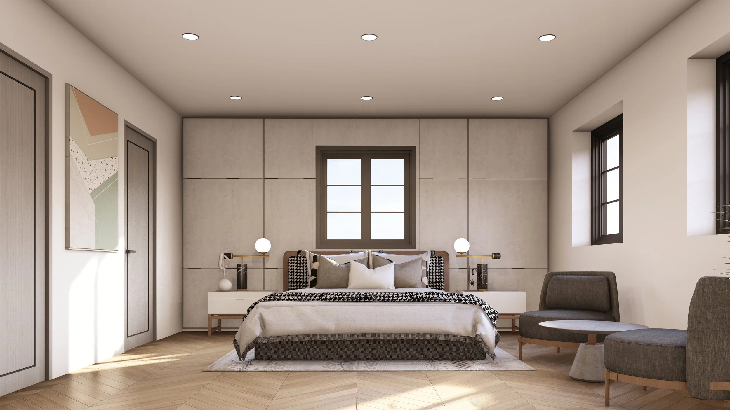 Example Sample Rendering 2