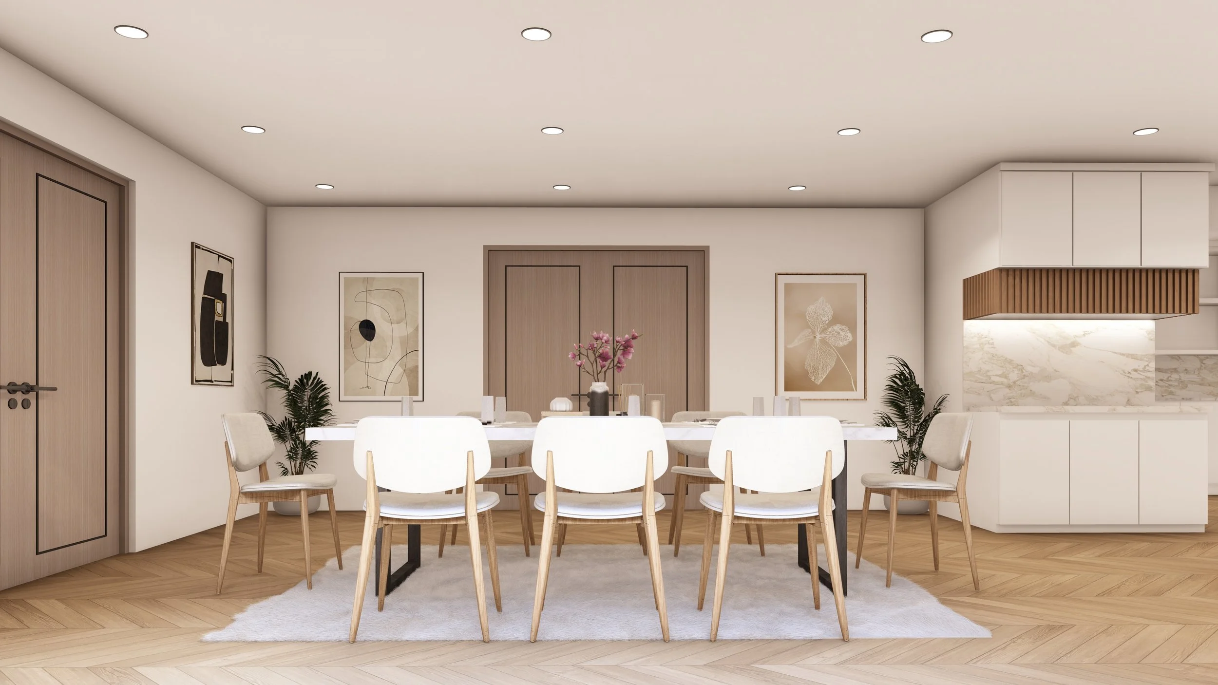 Example Sample Rendering 15