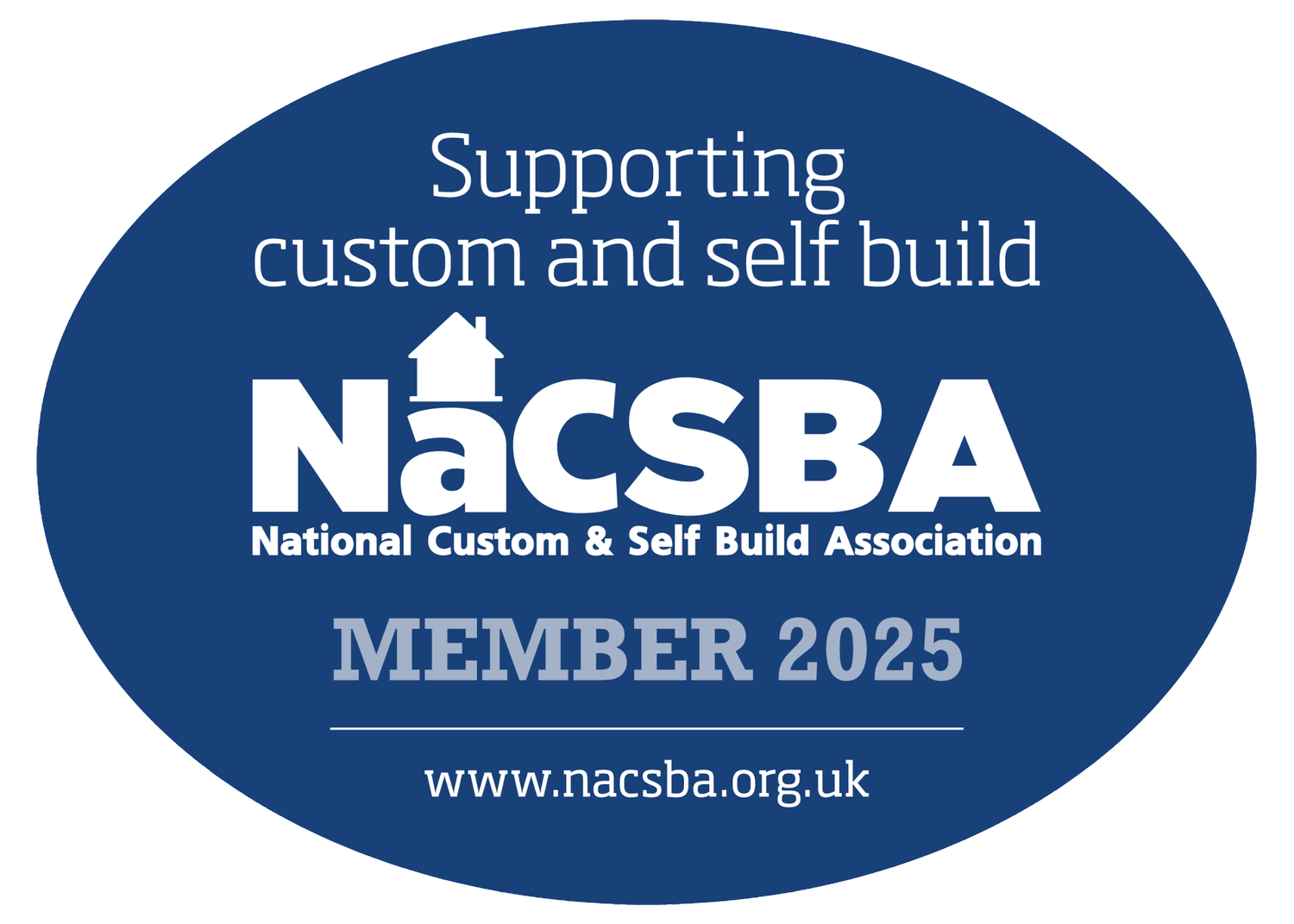 build-cost-calculator-mayflower-mortgage-mayflower-mortgage