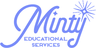 Minty Educational Services
