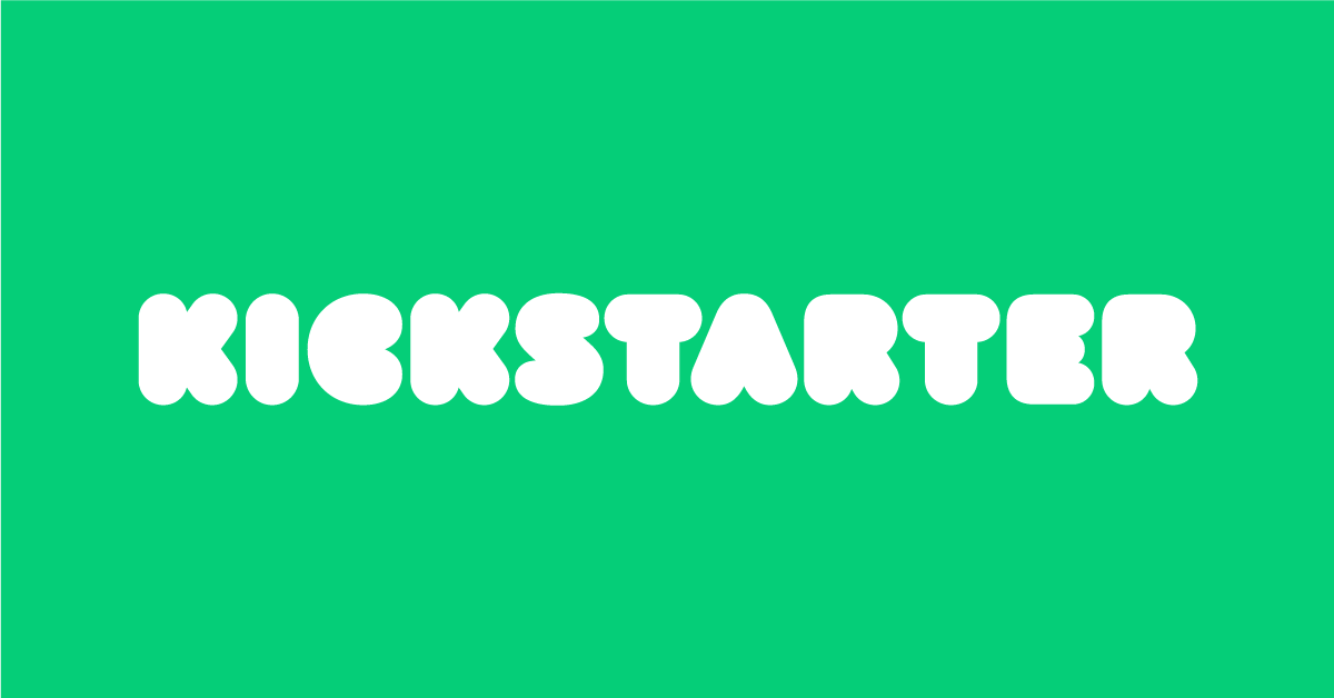 og-kickstarter-social-new-d68ea5b8257b3ff7ec063993ddc0f9662494309832feb40117fc936fa1c819a2.png