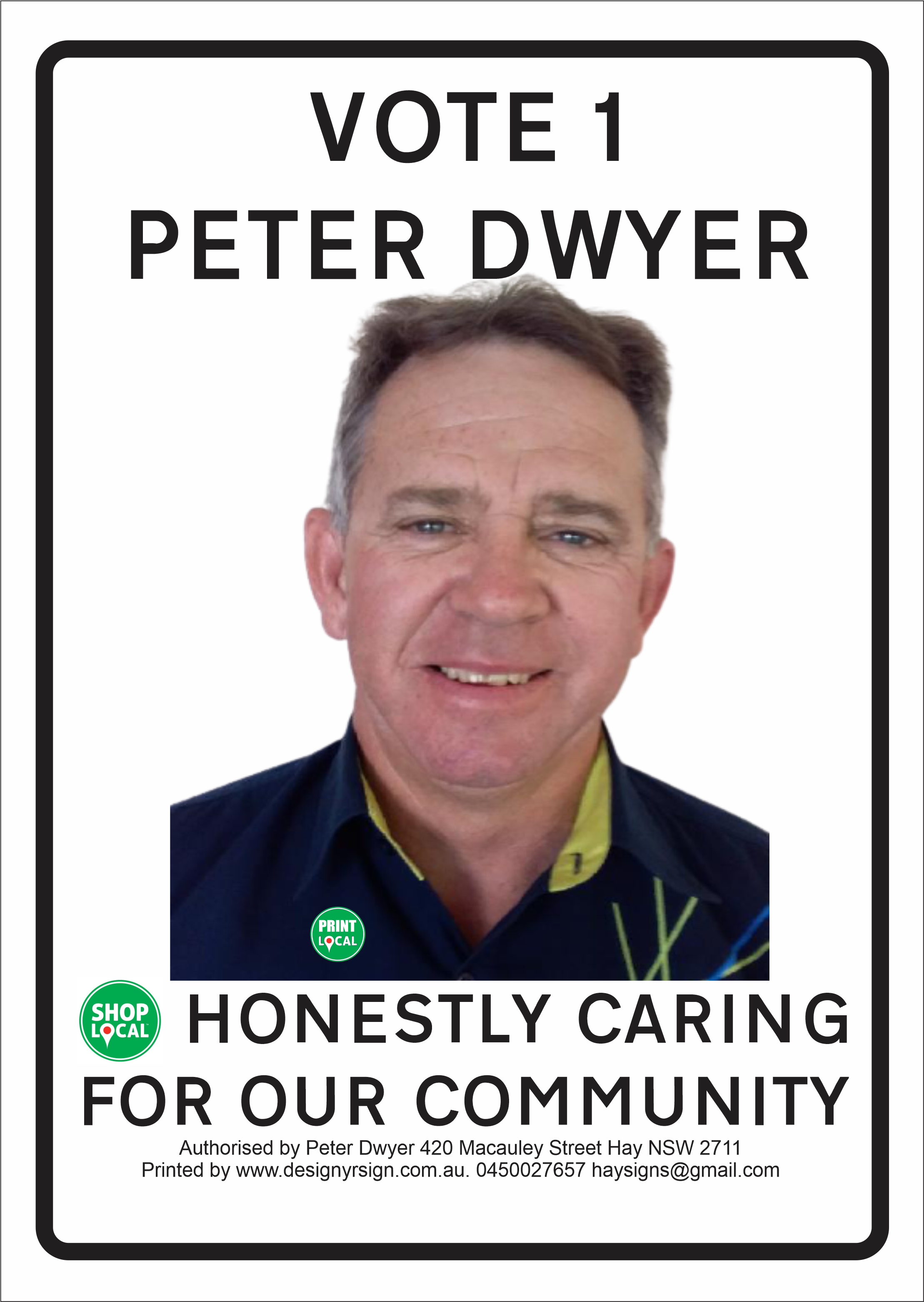 2021 Election T shirt.png