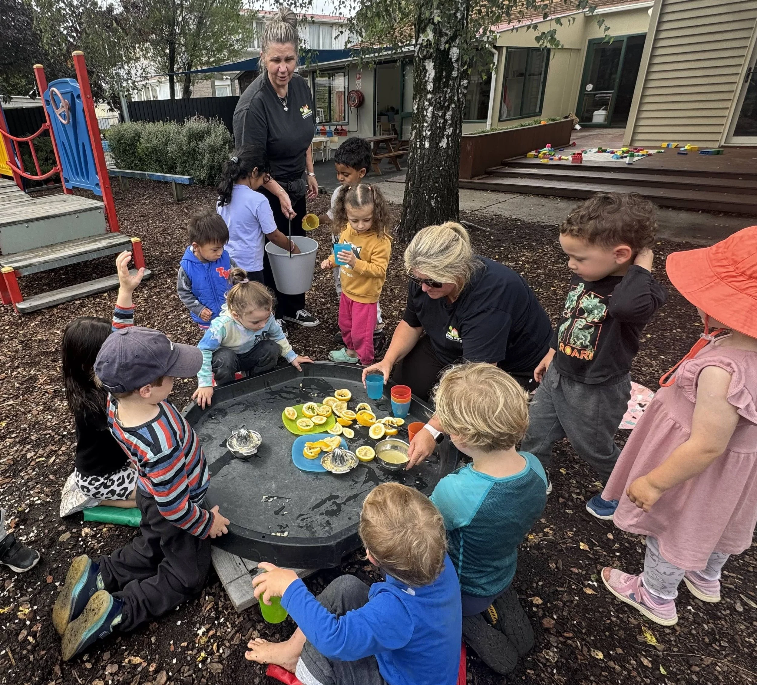 When simple invitations capture big interest