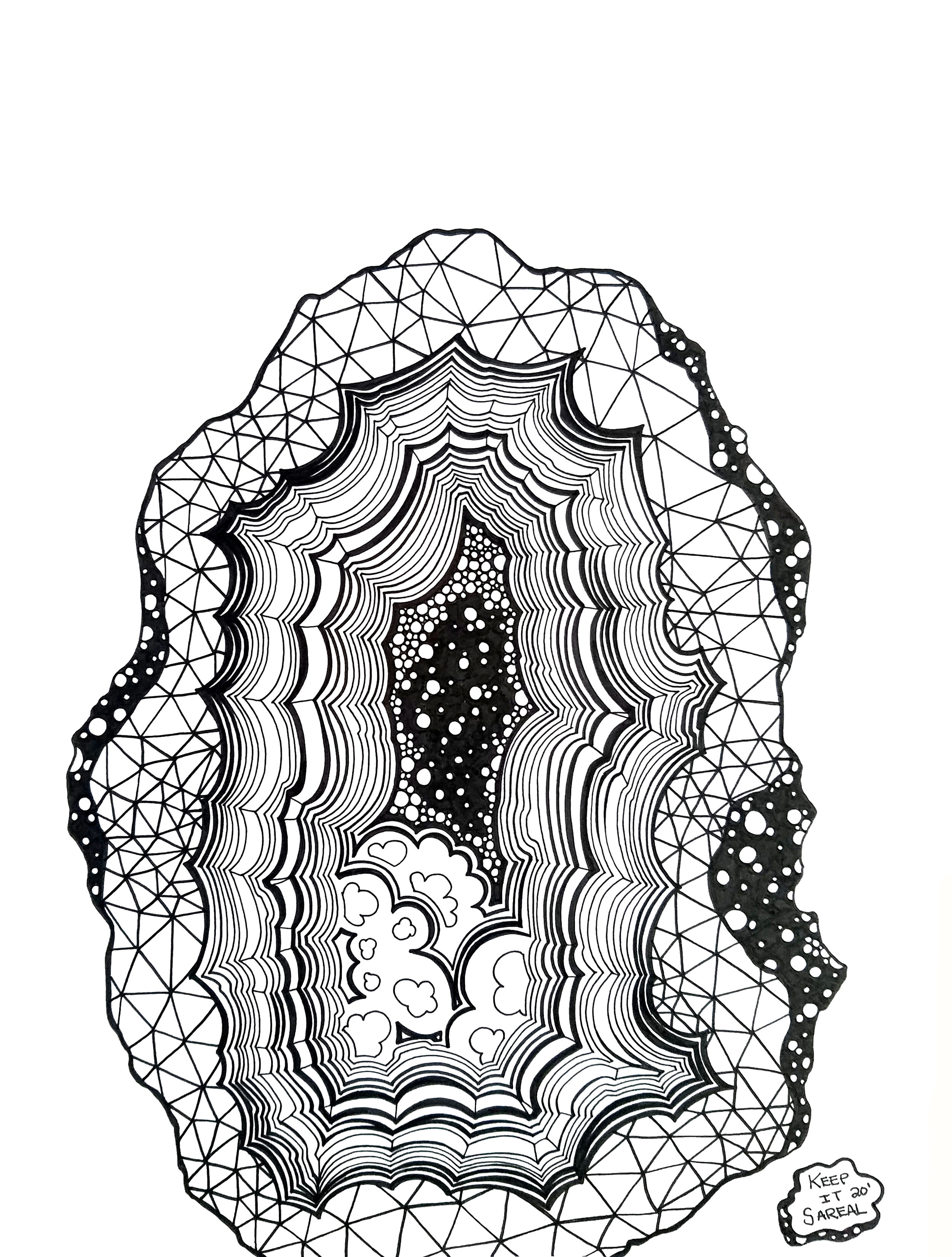 geode00007.jpg