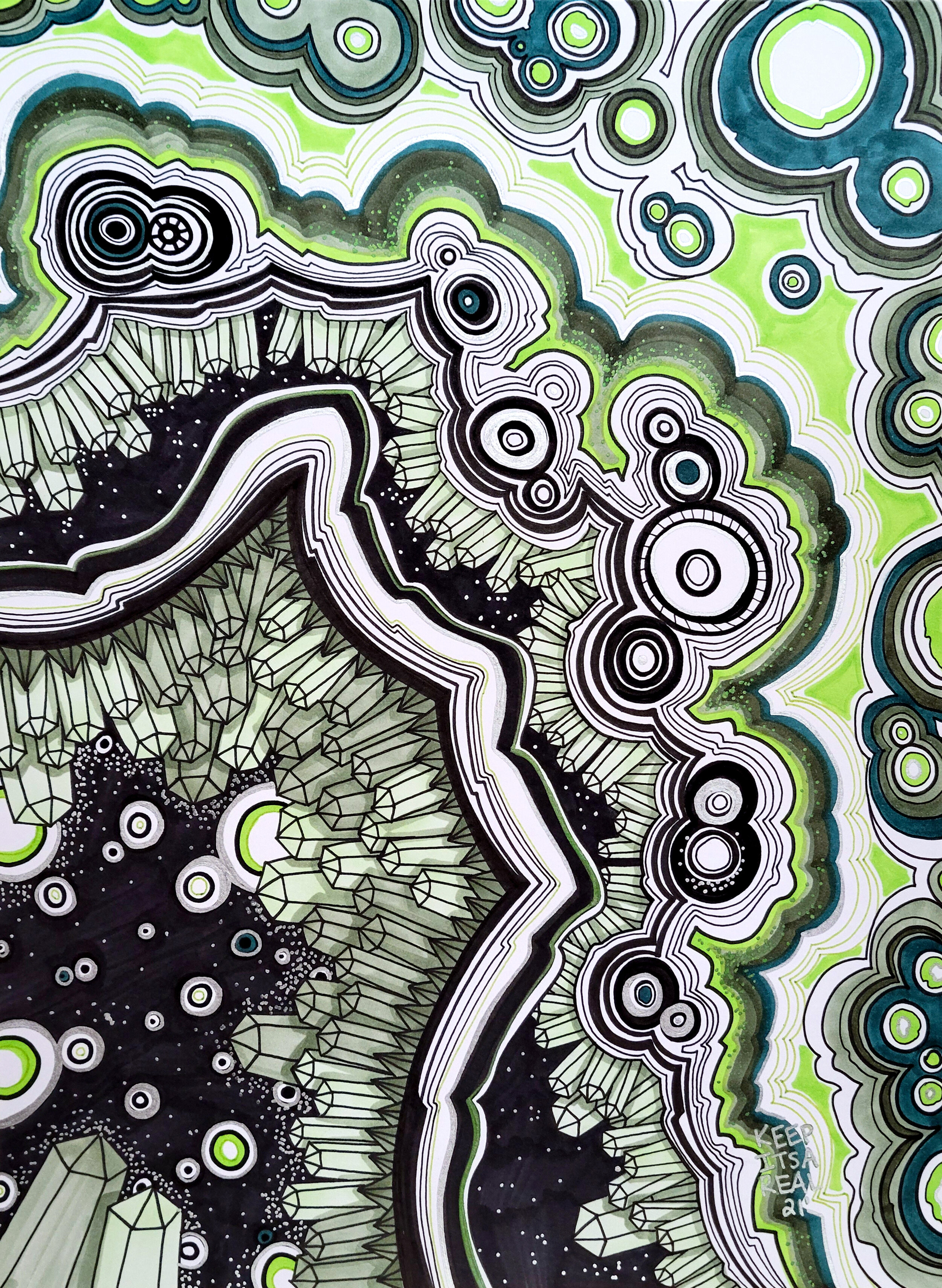 geode00042.jpg