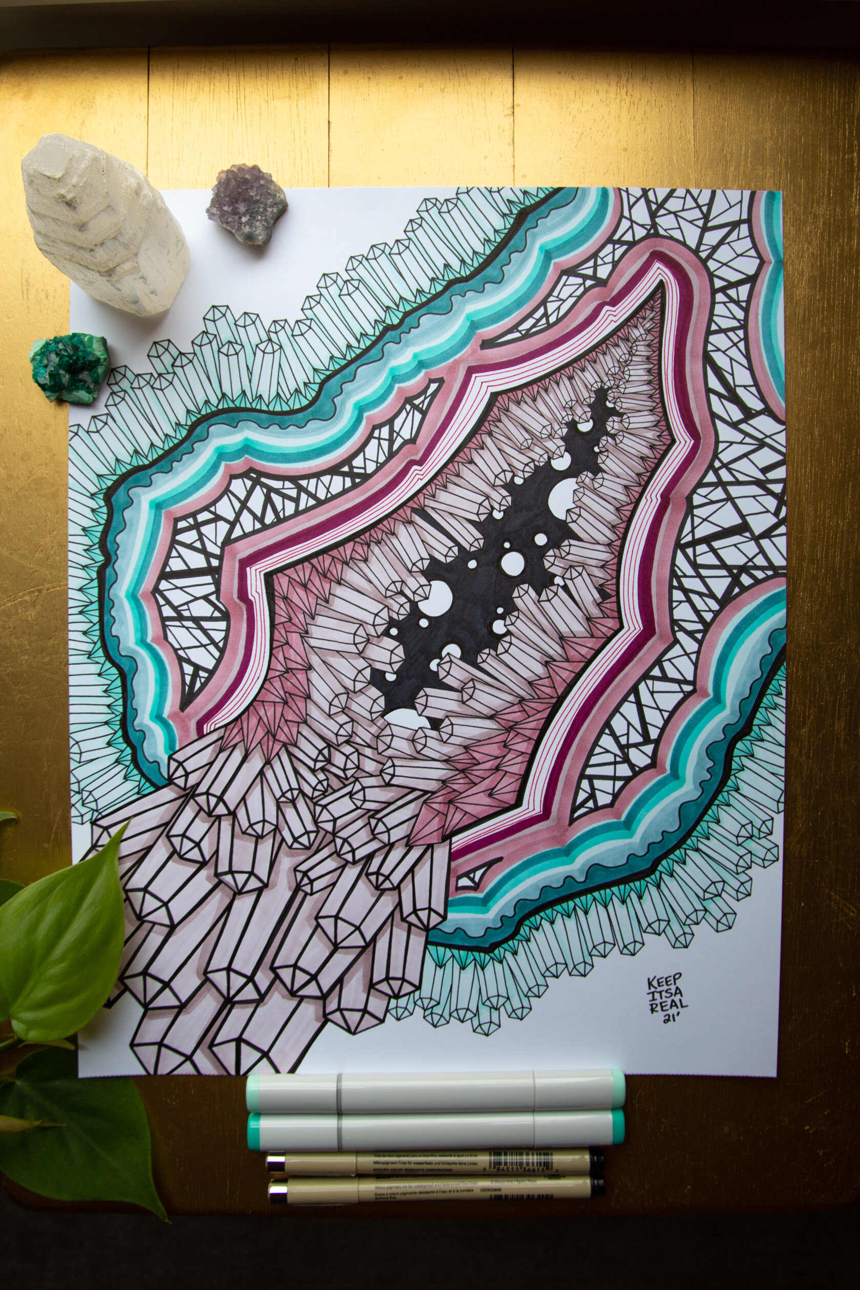 geode00043-2.jpg
