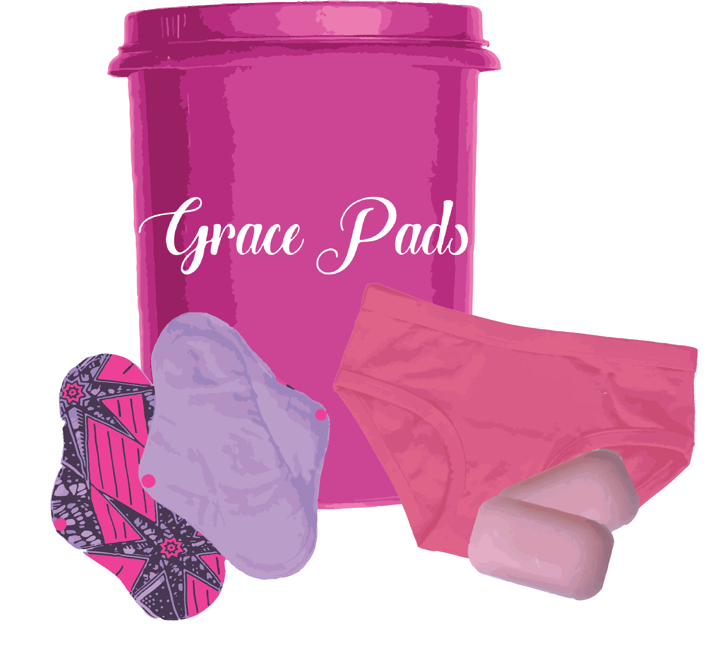 Package1.png