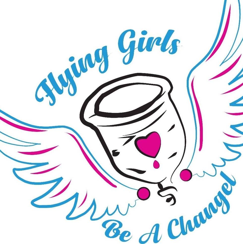 Flying Girls Malawi