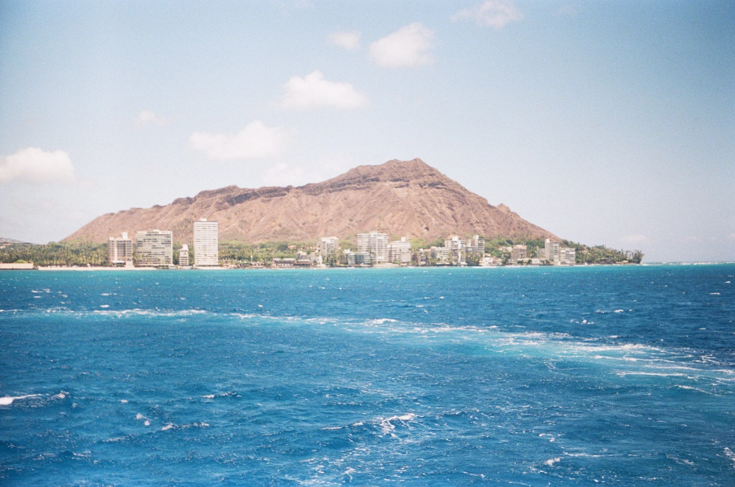 R0001_F014.jpg