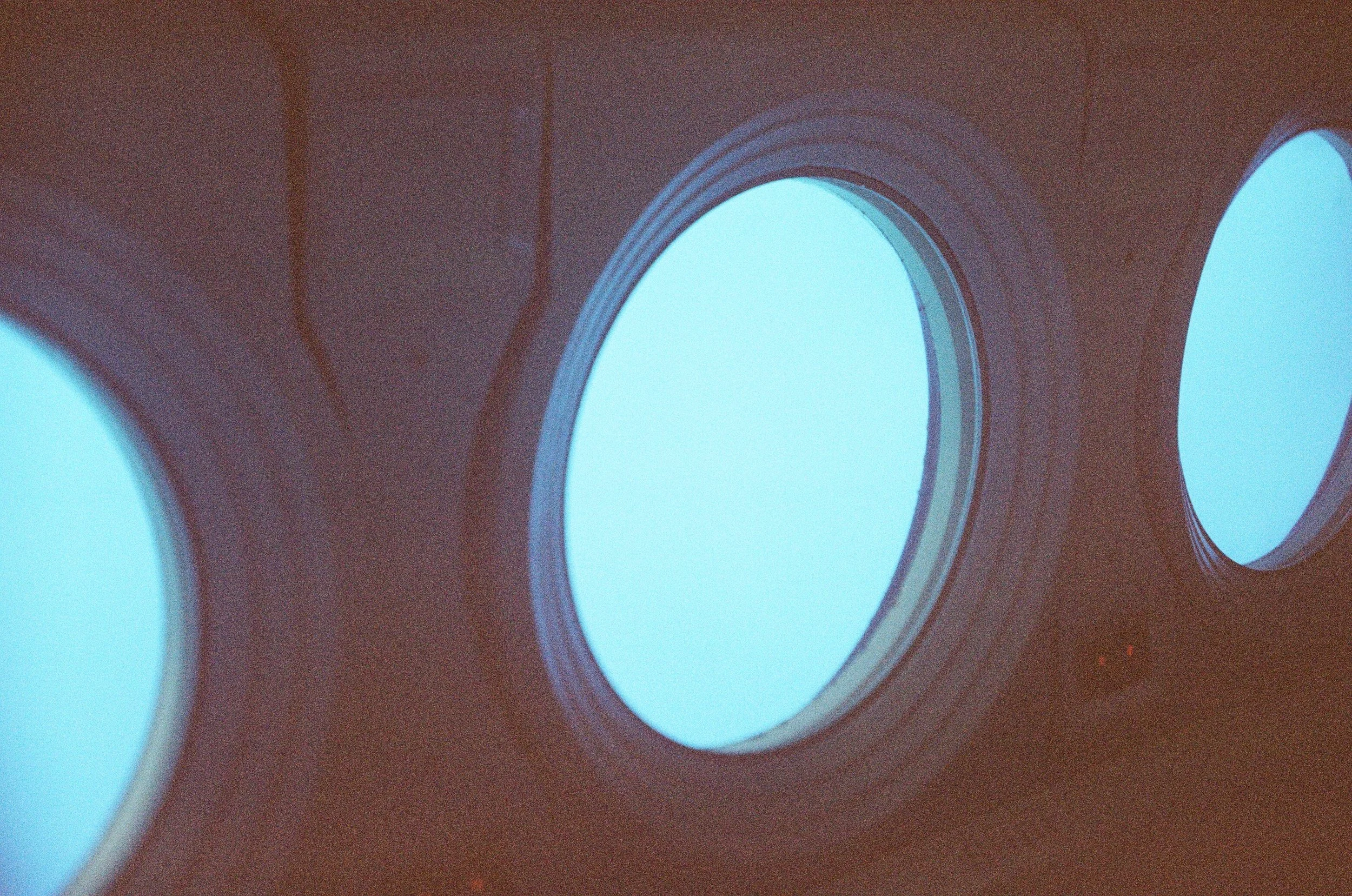 R0001_F028.jpg