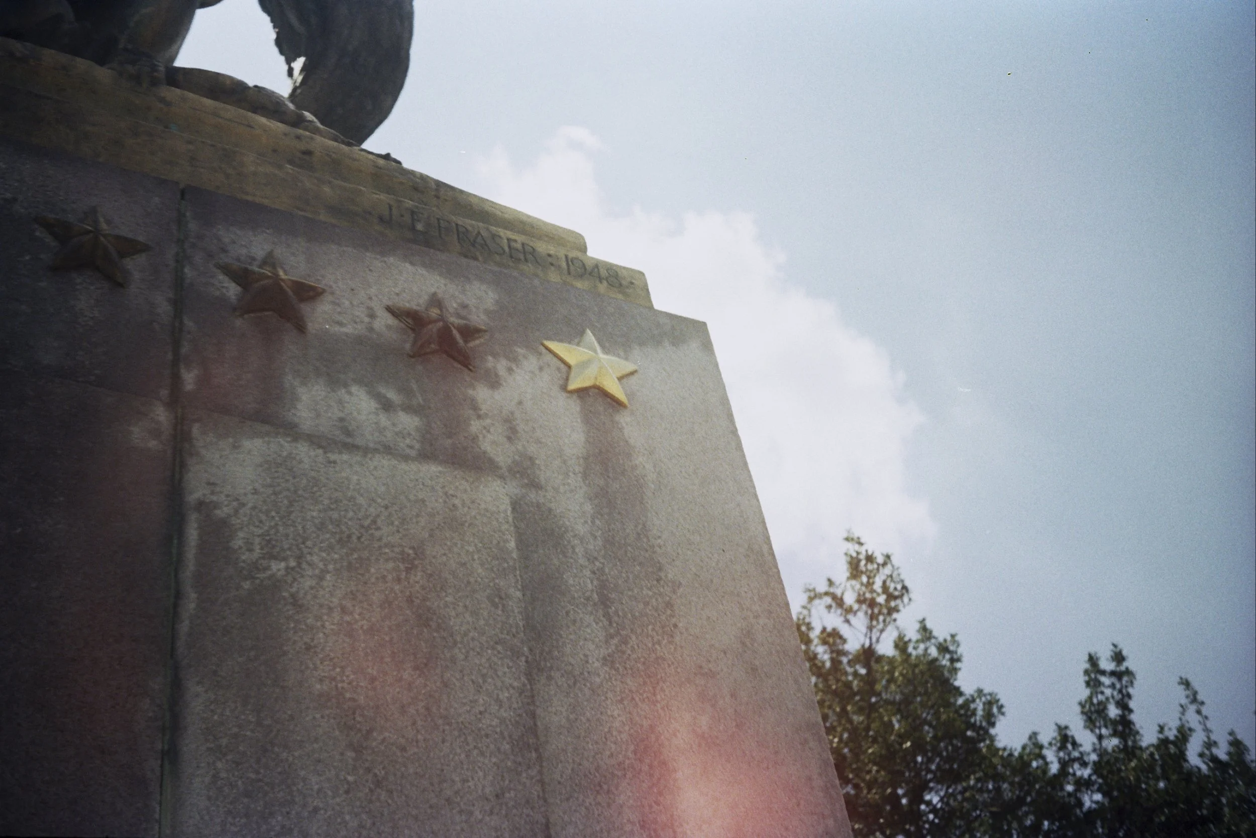 13a_0021_1.jpg