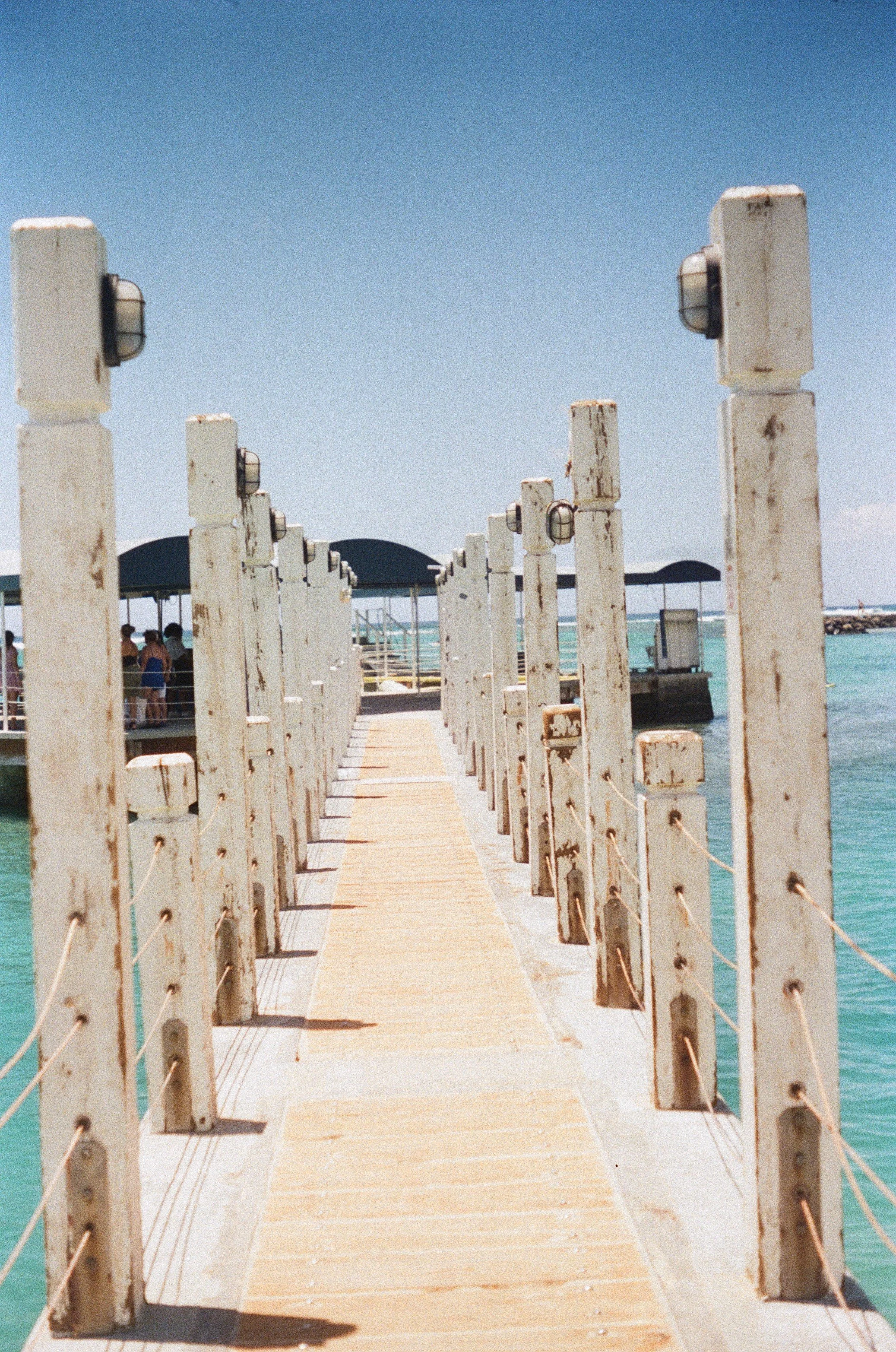 R0001_F003.jpg