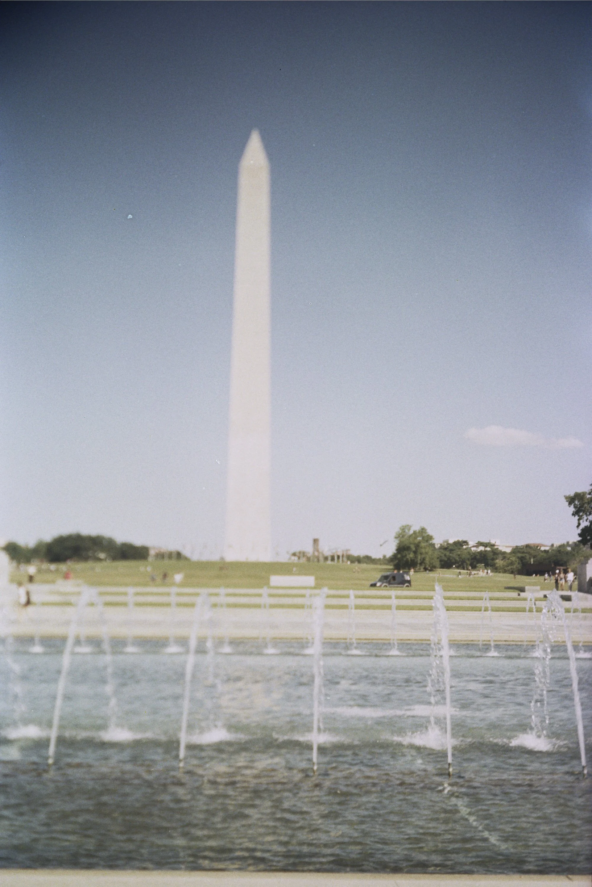 25a_0033_1.jpg