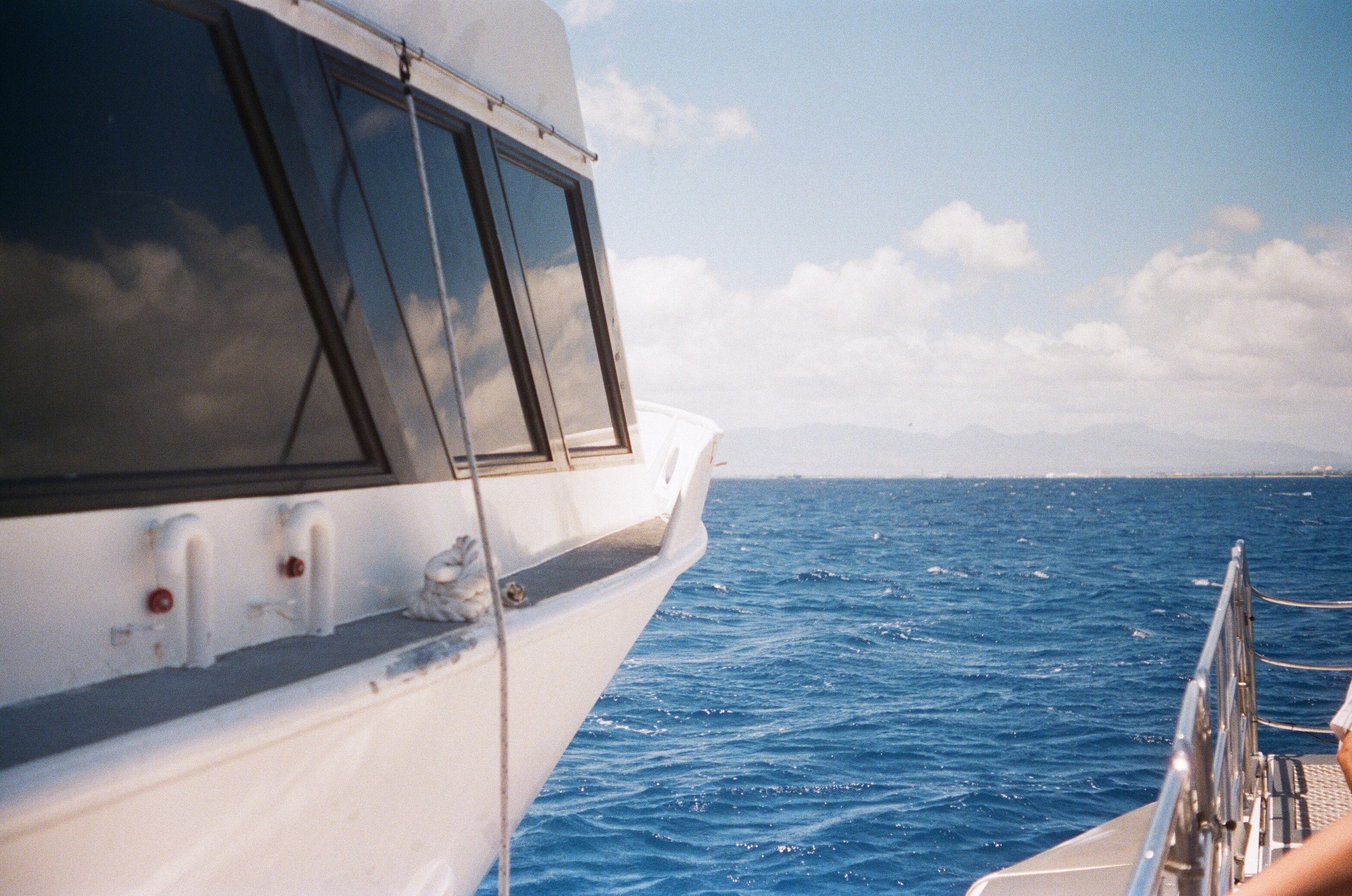 R0001_F016.jpg