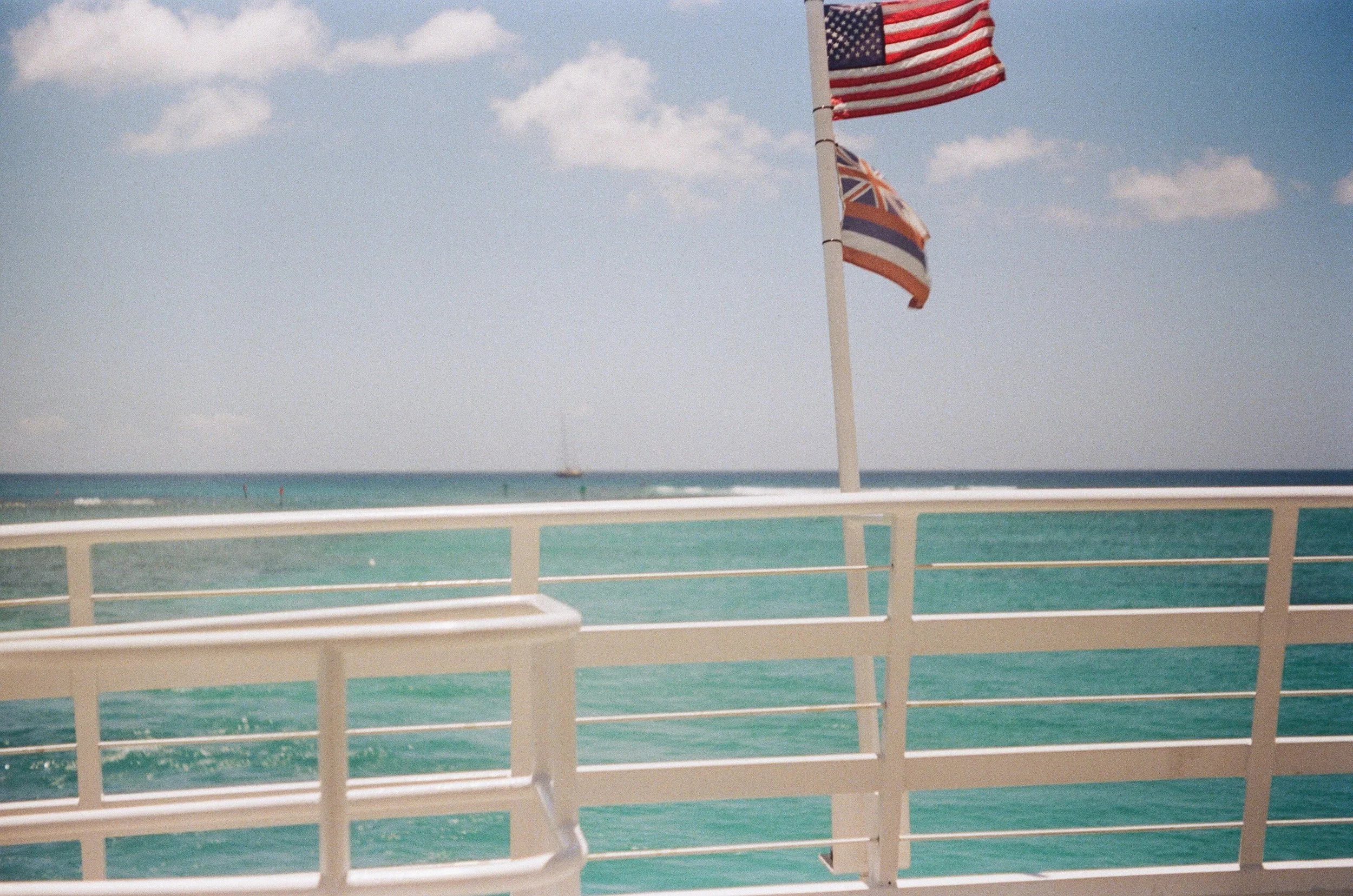 R0001_F006.jpg