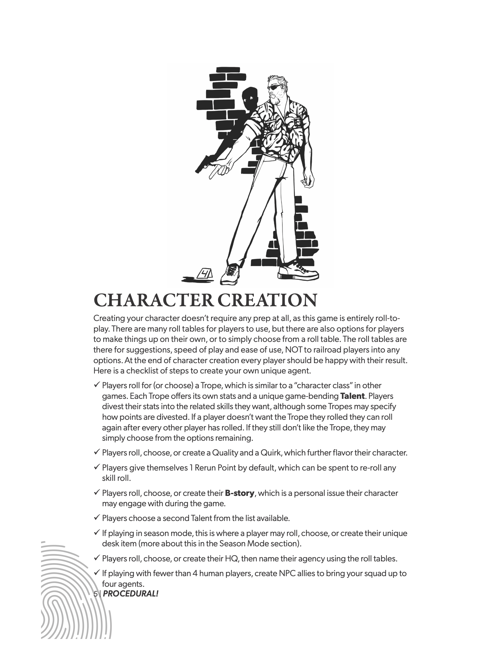 ProPage9.png