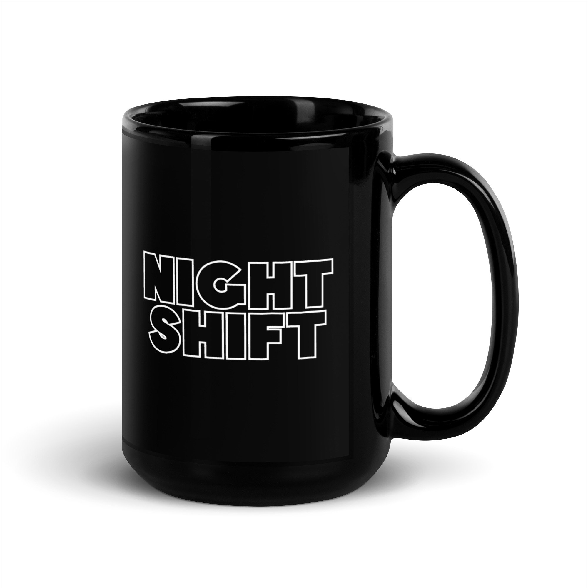 black-glossy-mug-black-15-oz-handle-on-right-6594c7e8a7148.jpg
