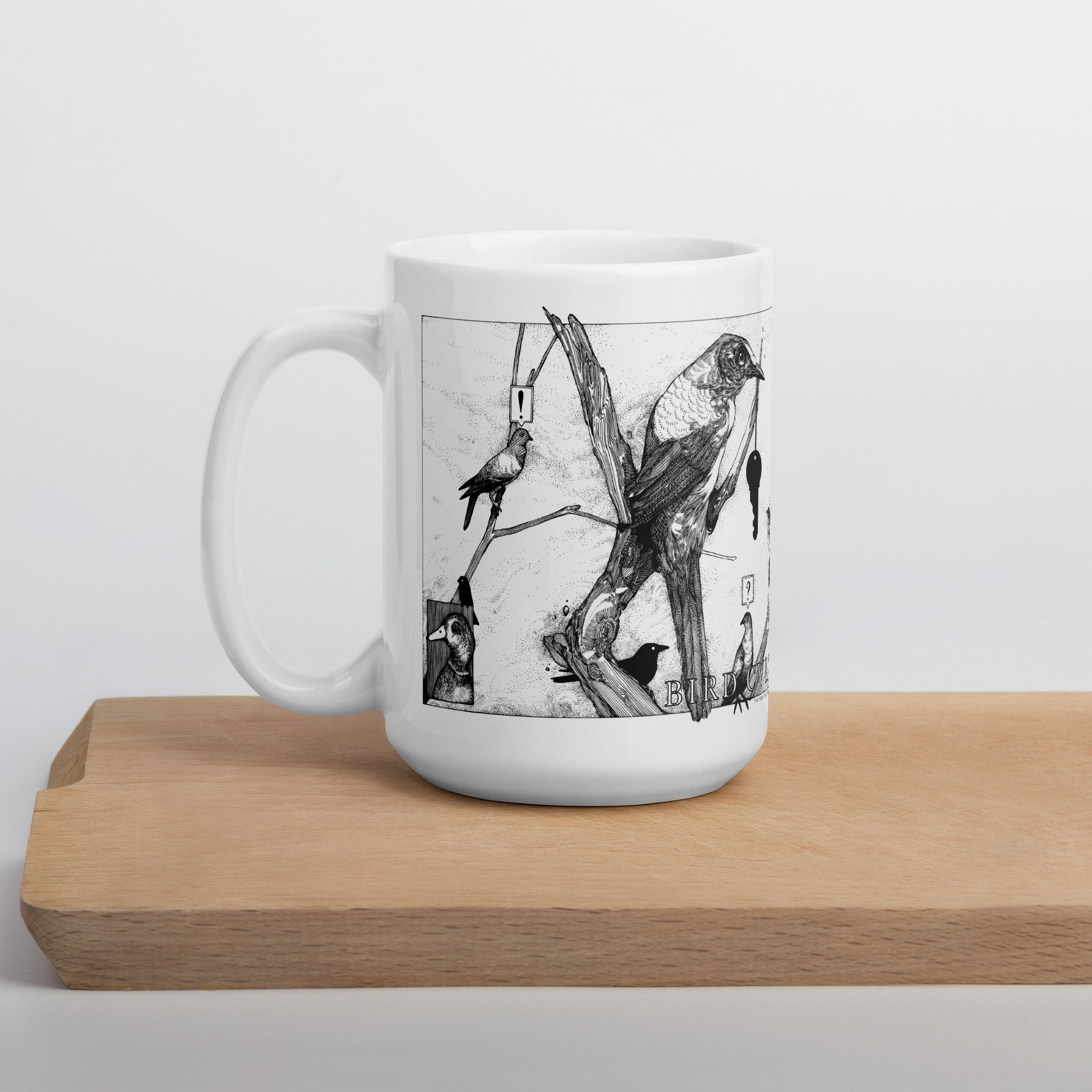 white-glossy-mug-white-15-oz-cutting-board-6594e294d01cf.jpg