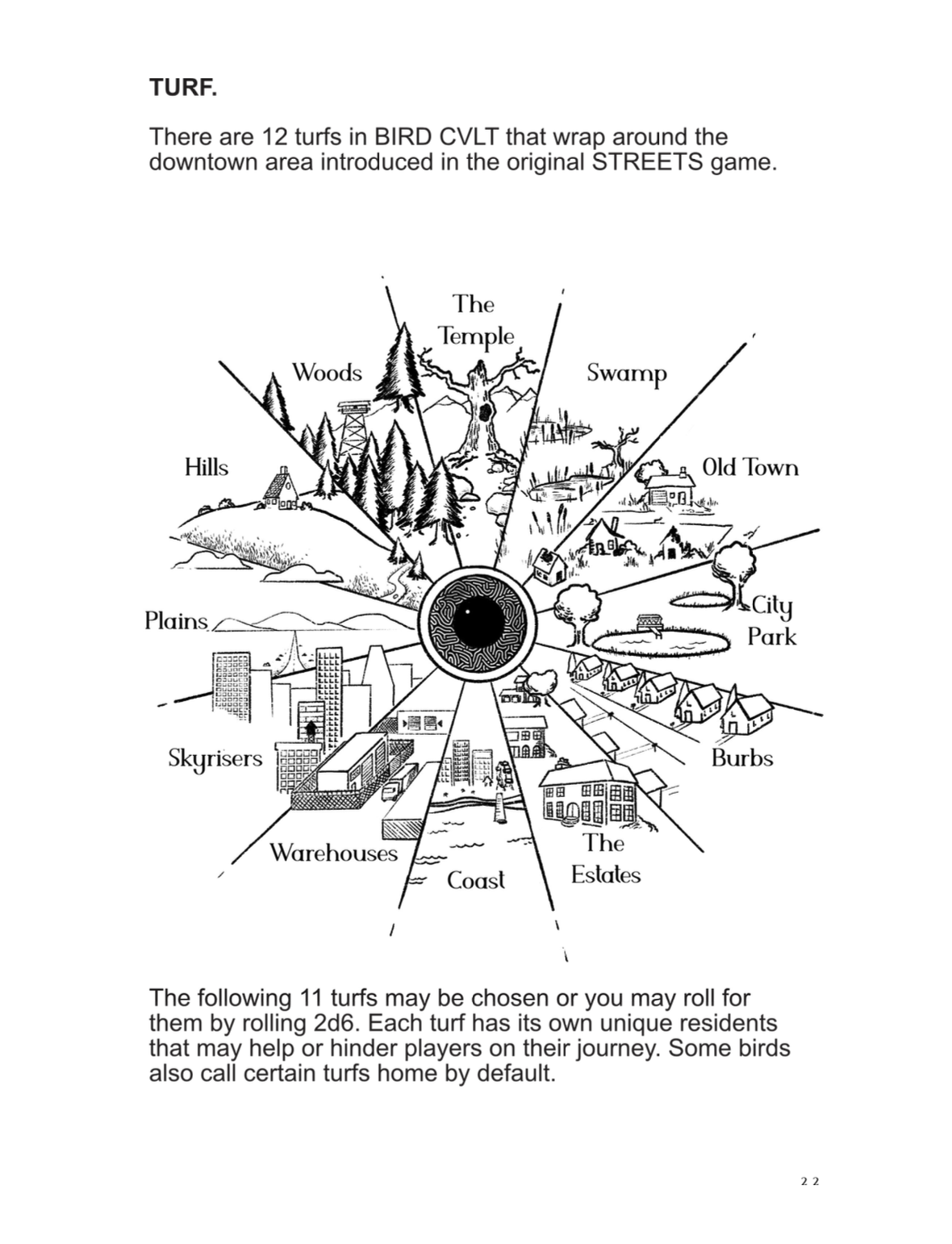 Screenshot 2024-01-03 at 2.42.52 PM.png
