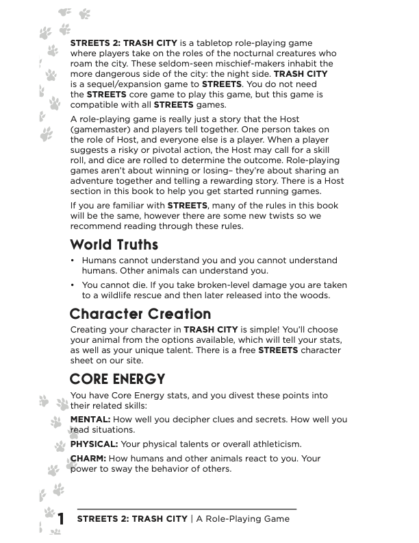 IntroPage.png