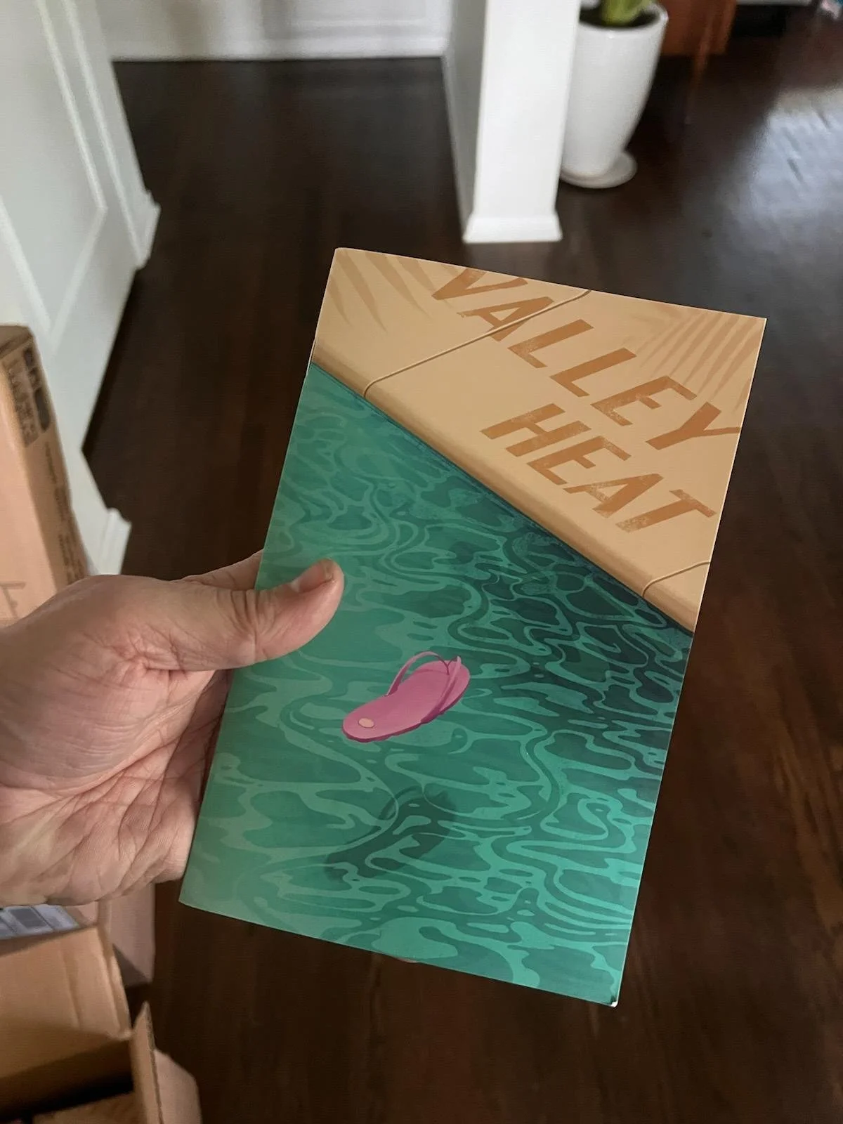 About — Occupied Hex Games