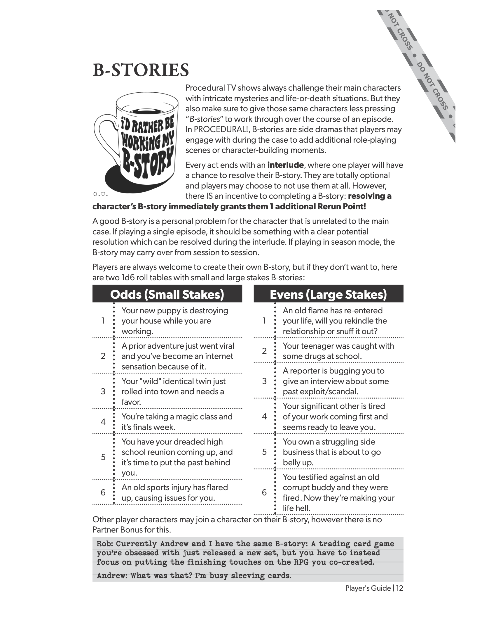 ProPage16.png