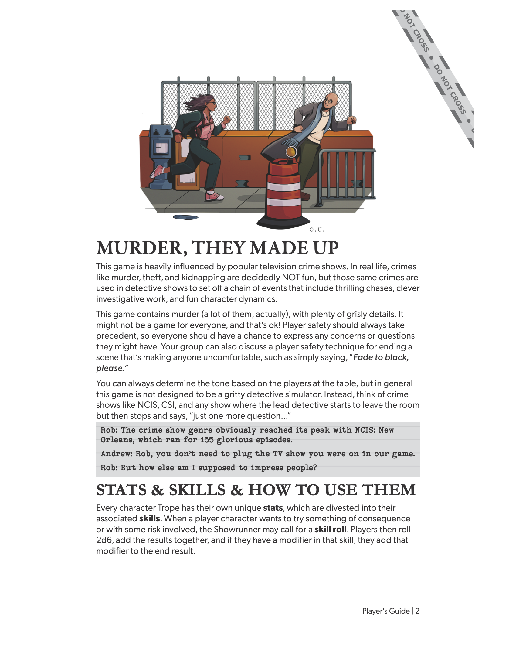 ProPage6.png