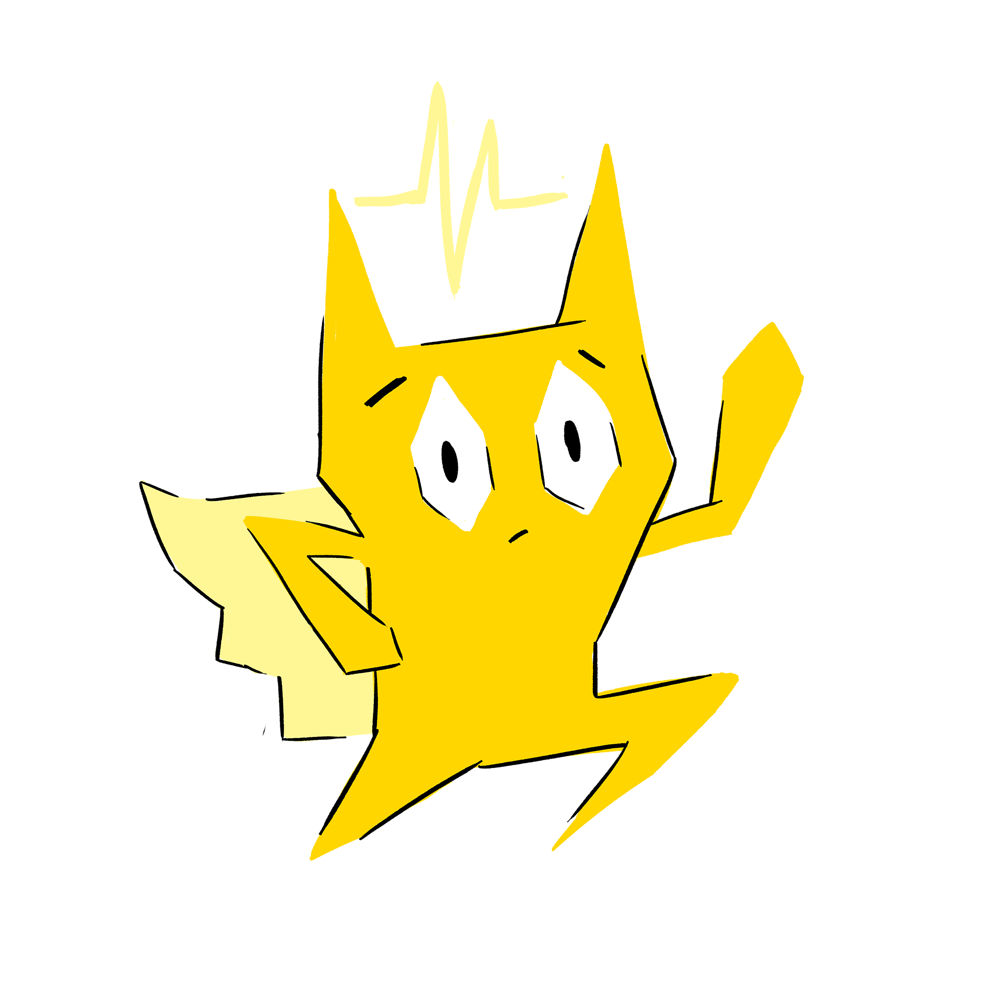 Fantaser: 5