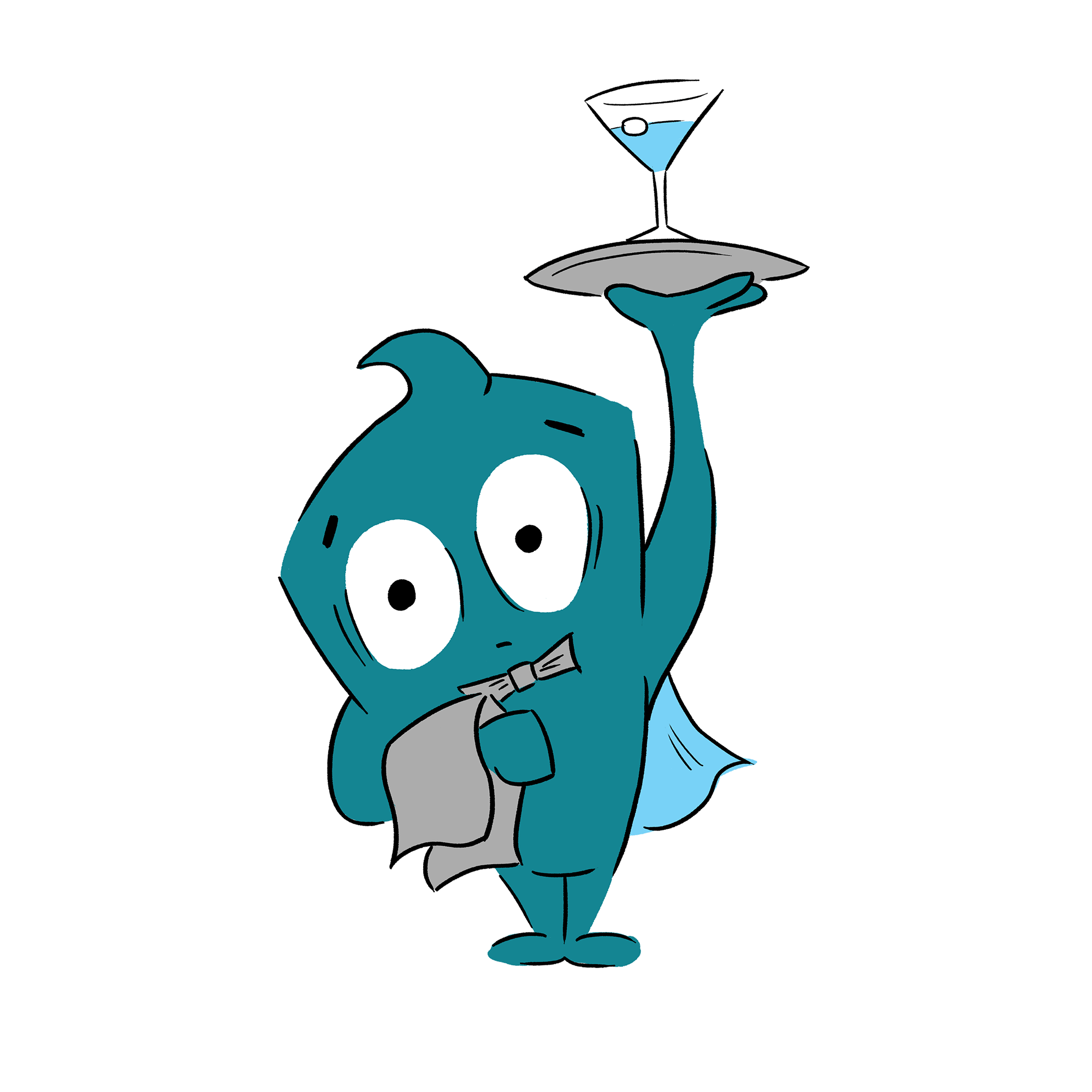 Ice-Tini: 4