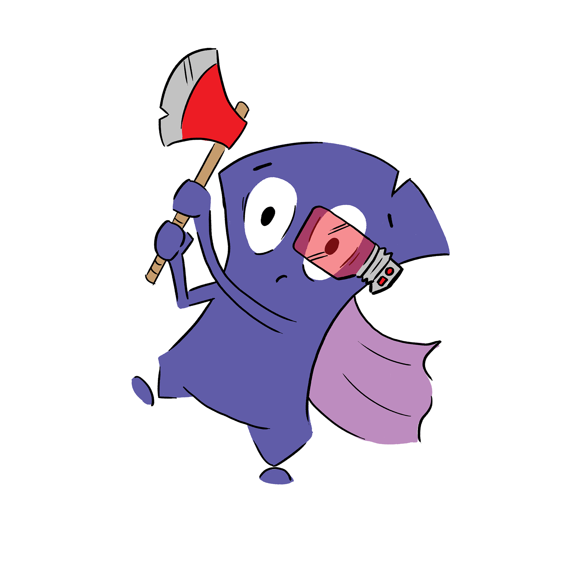 Hackster: 4