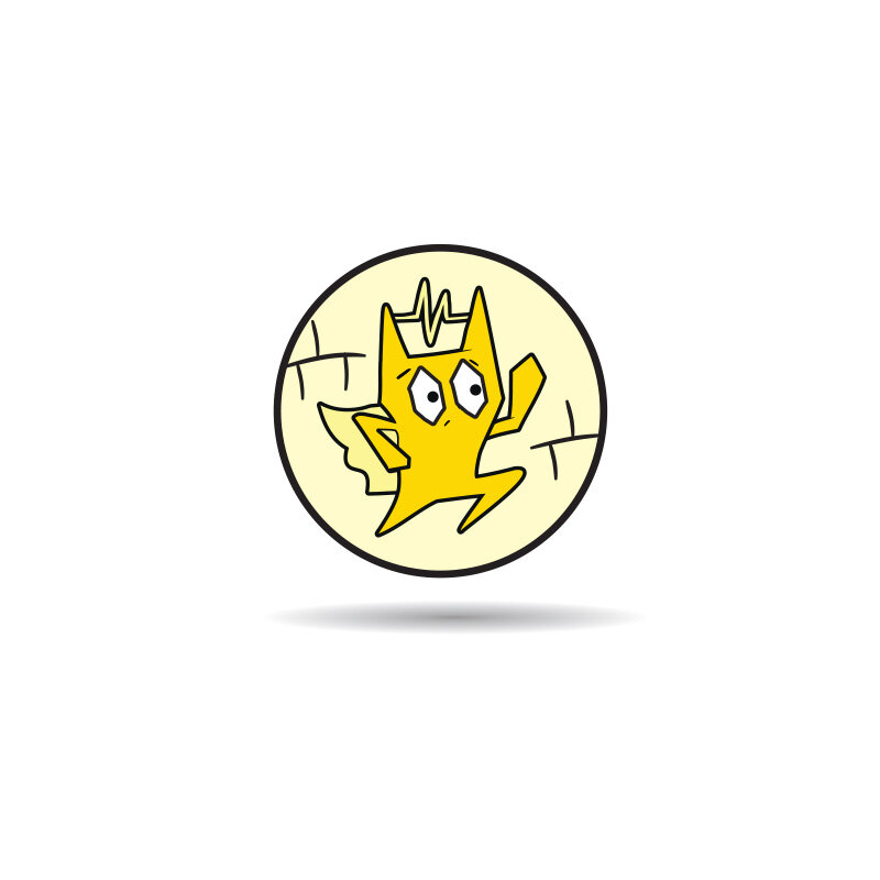 pin-fantaser.jpg
