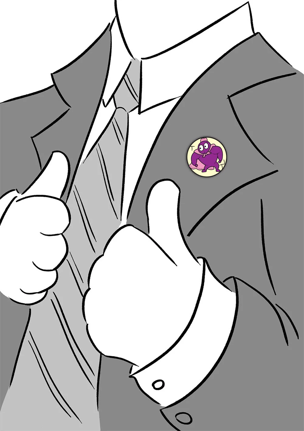 lapel-napgirl.jpg